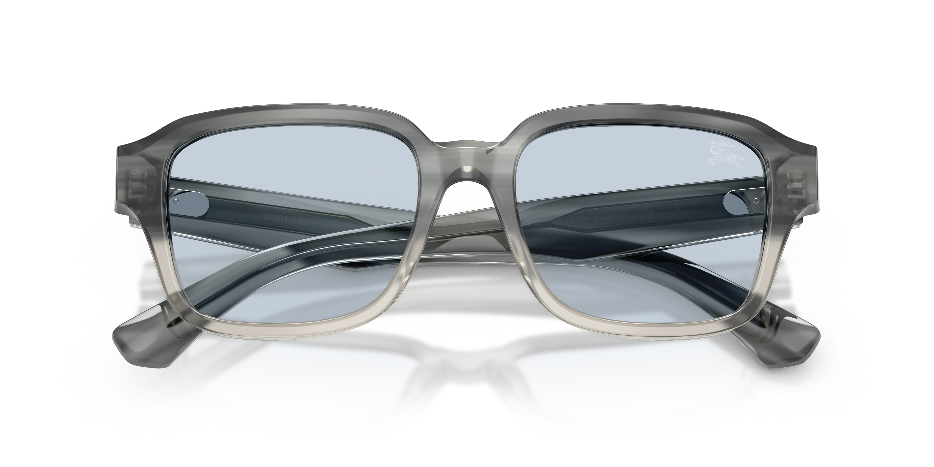 Burberry BE4484 420872 53