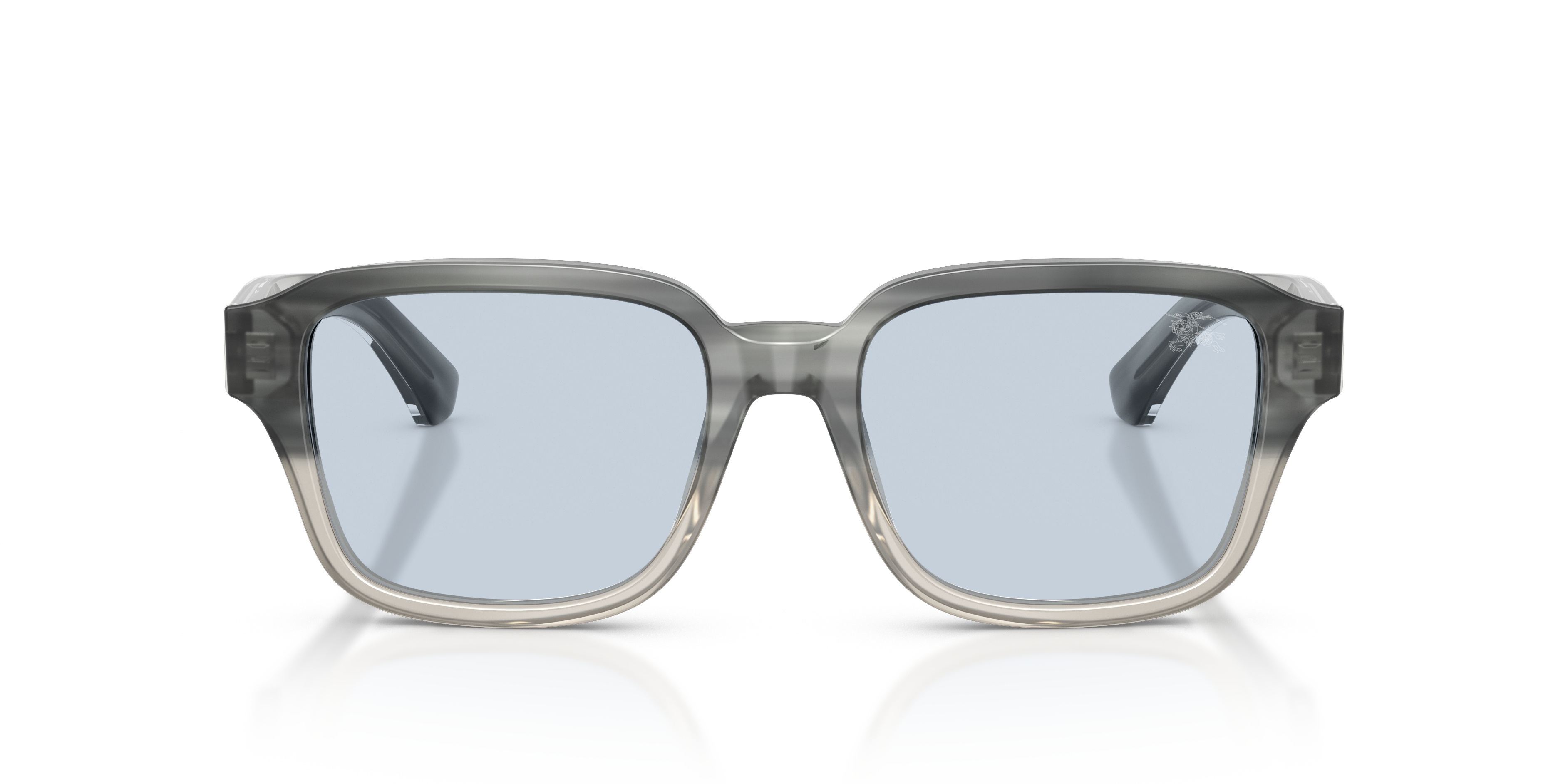 Burberry BE4484 420872 53