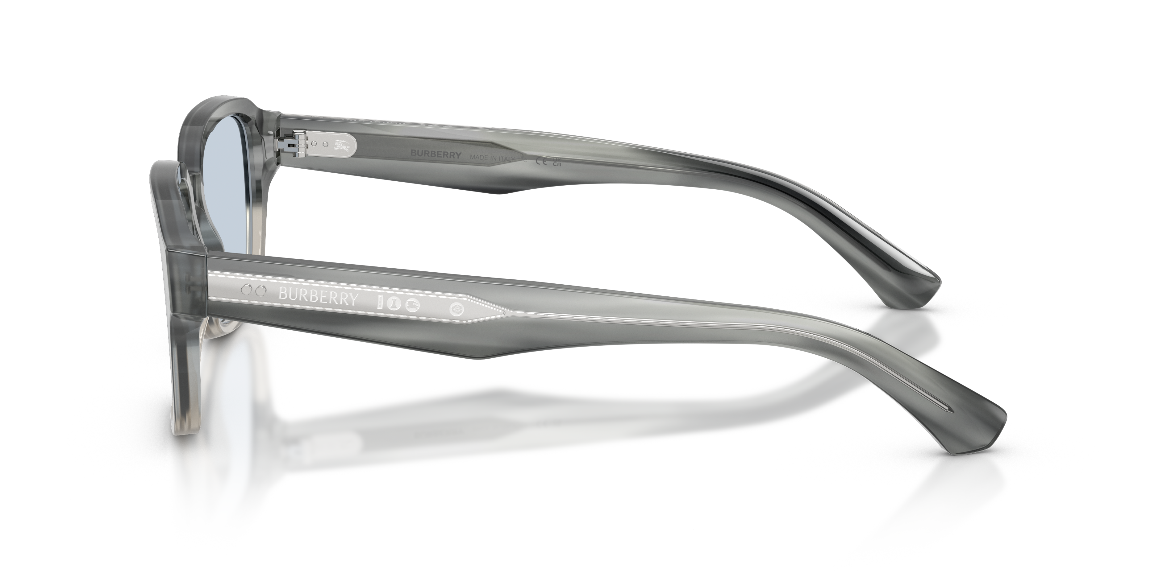 Burberry BE4484 420872 53