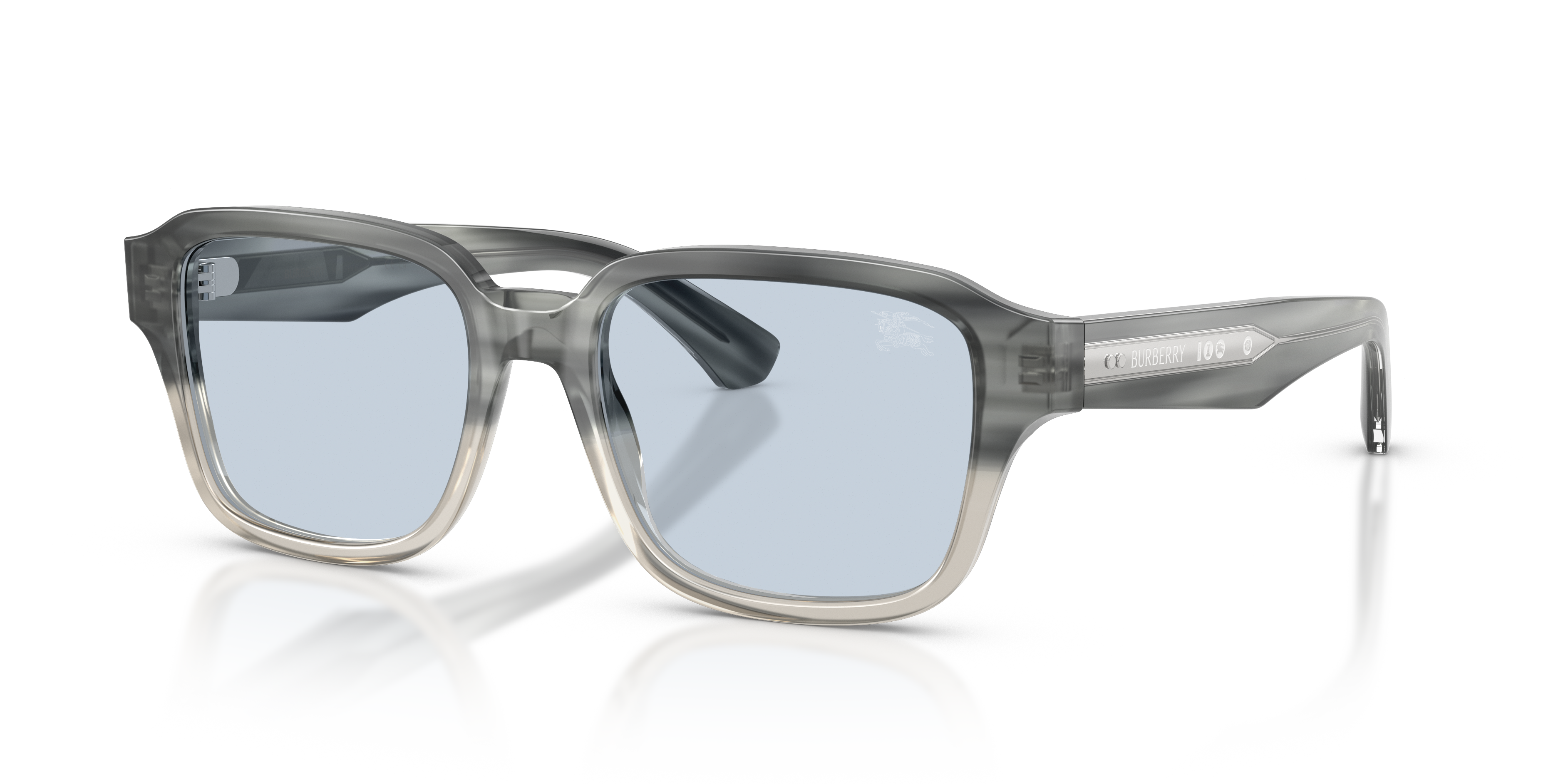 Burberry BE4484 420872 53