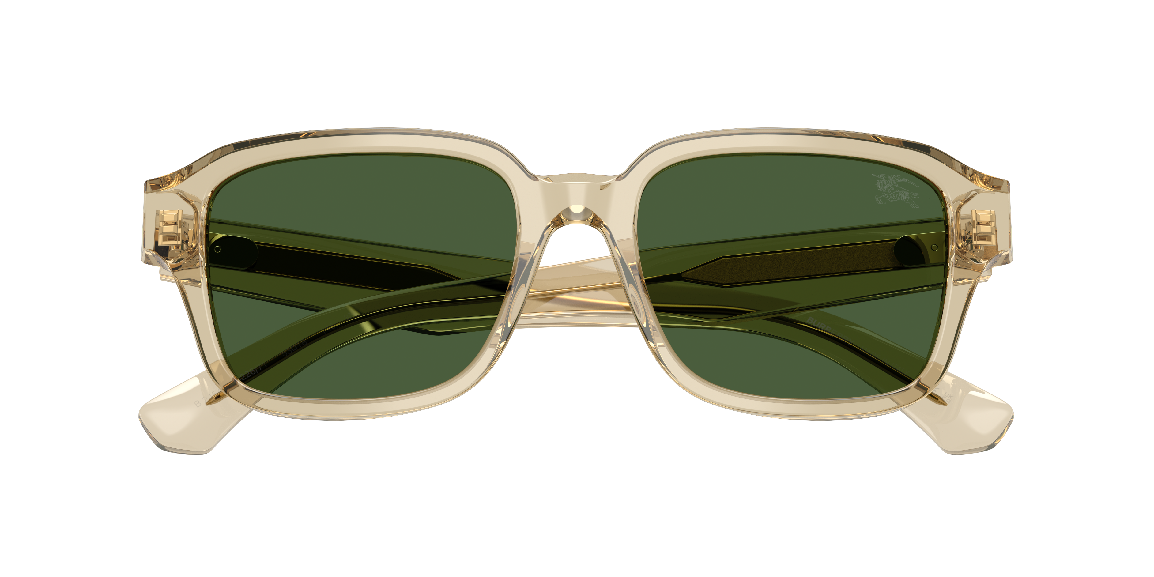 Burberry BE4484 422671 53