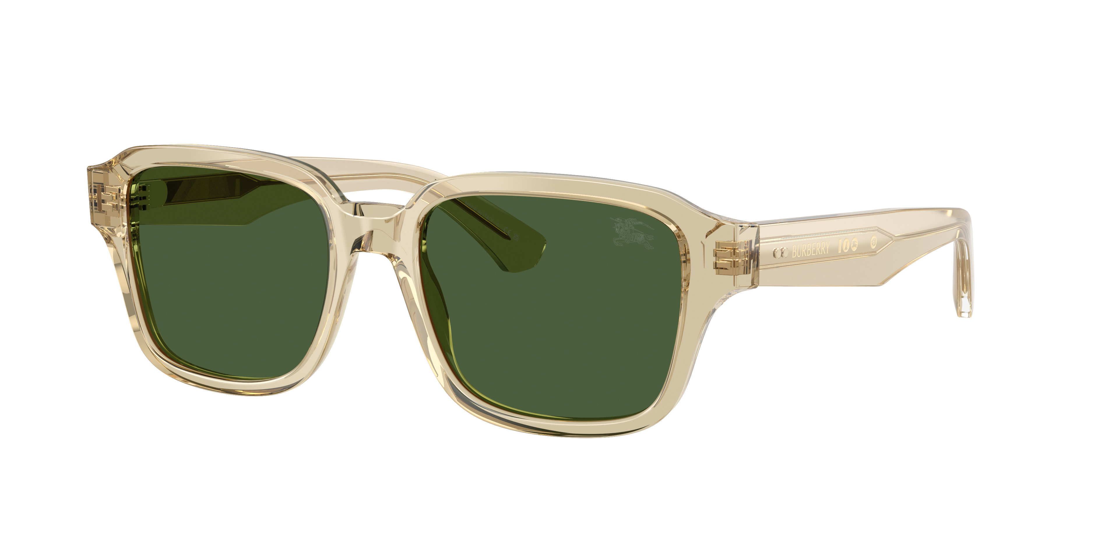 Burberry BE4484 422671 53