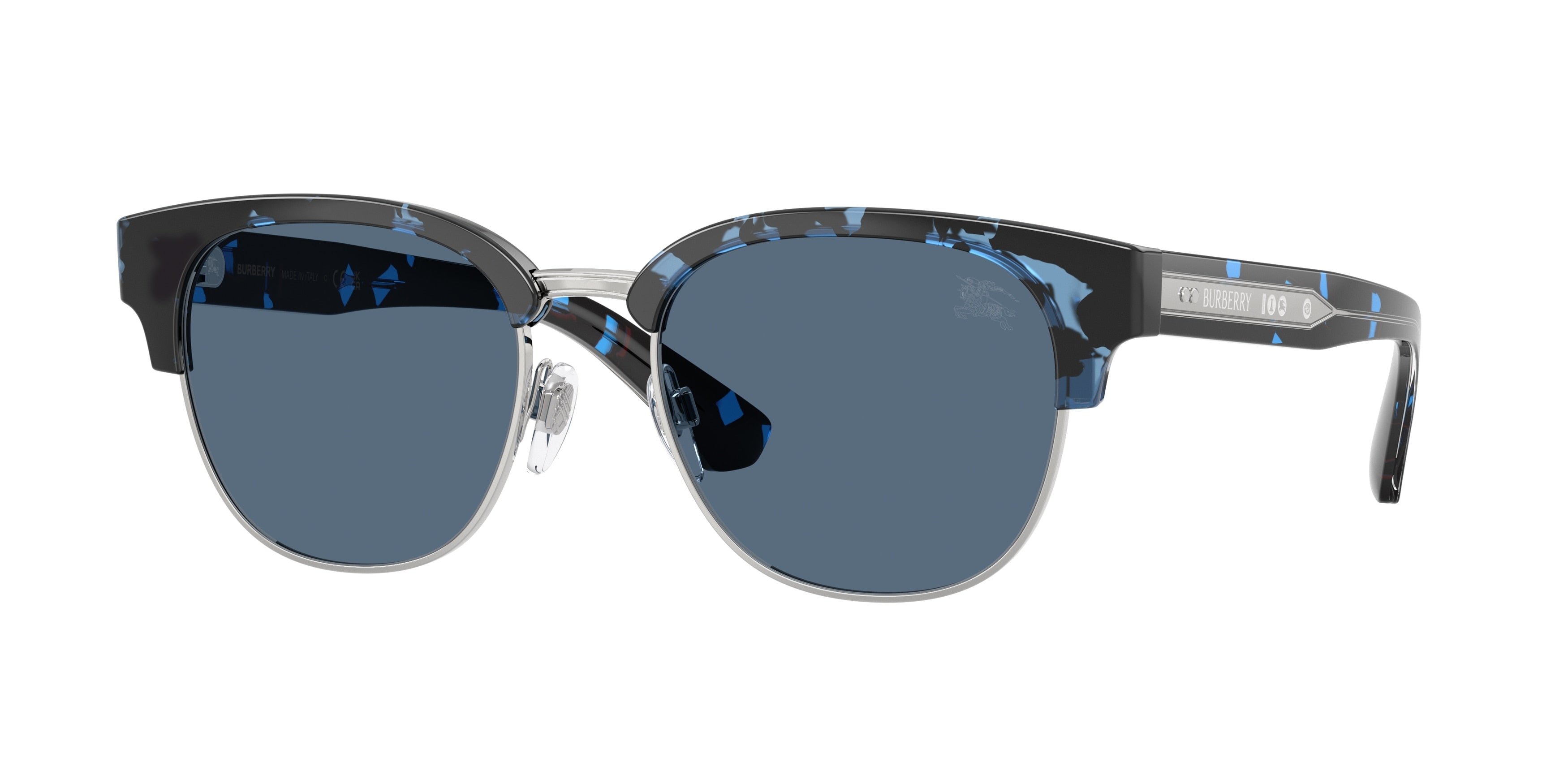 Burberry BE4485 422480 52