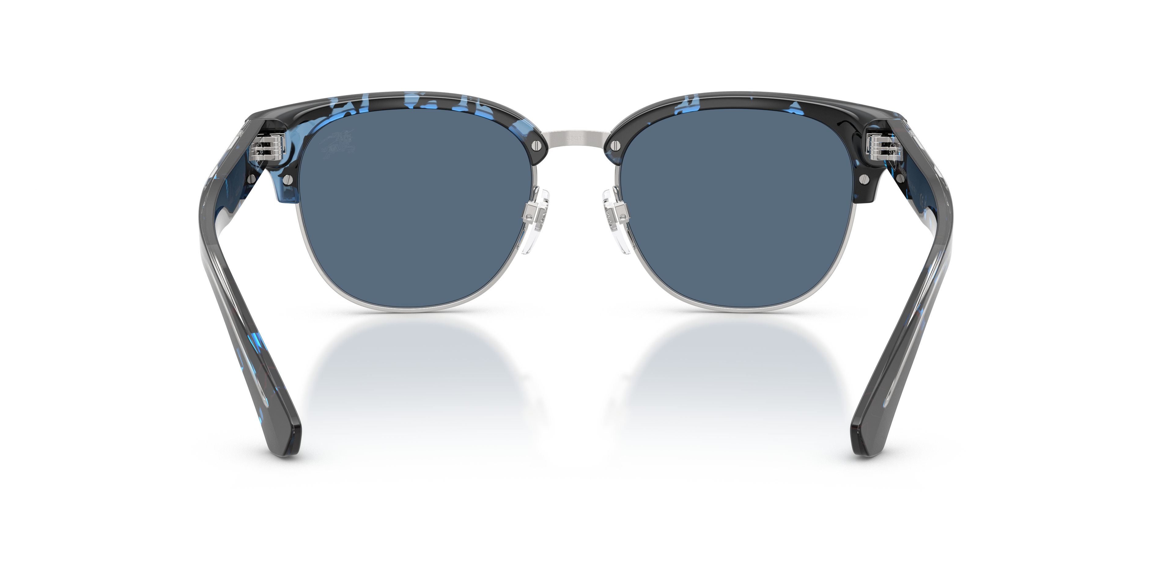 Burberry BE4485 422480 52