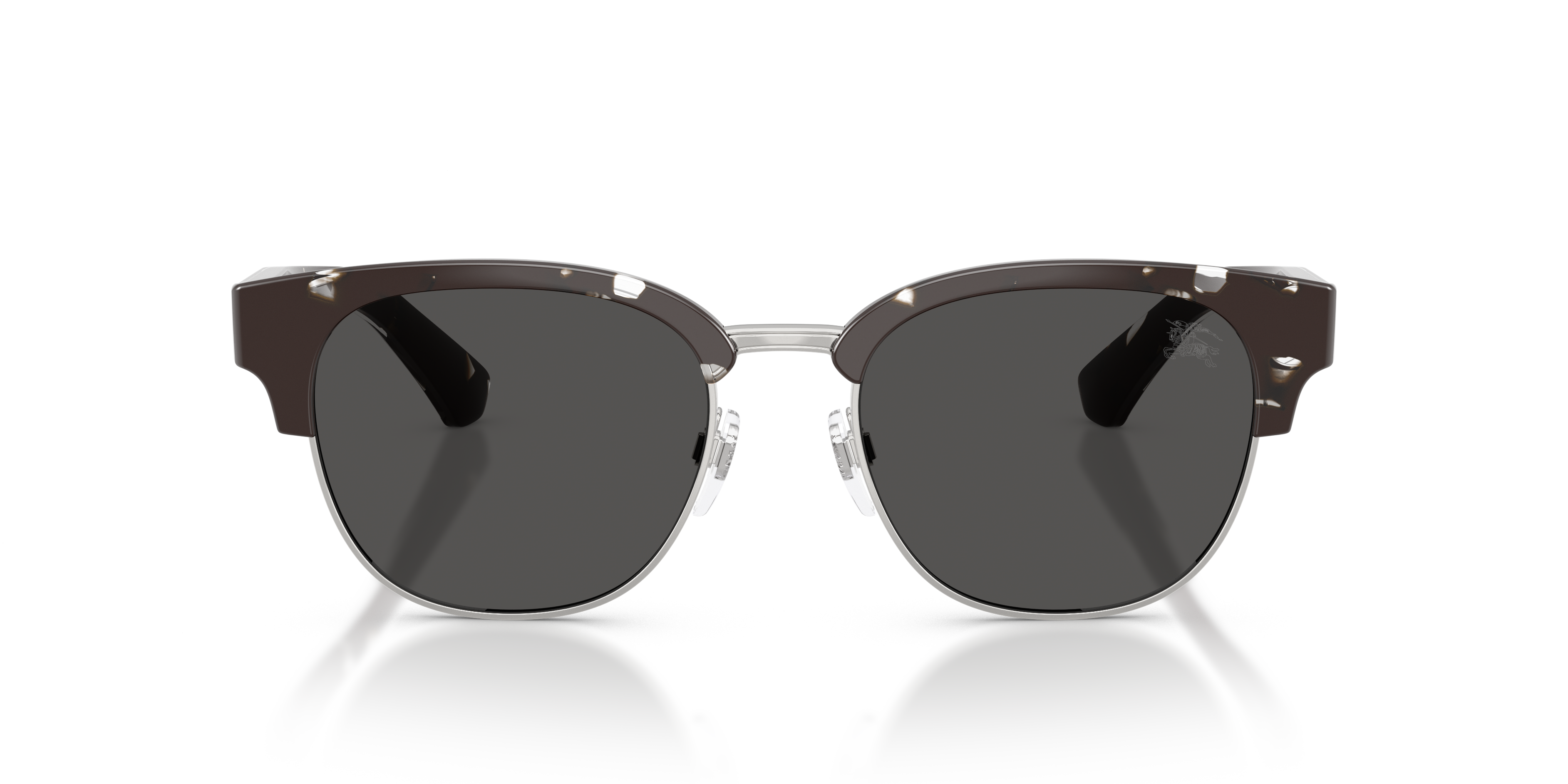 Burberry BE4485 422587 52