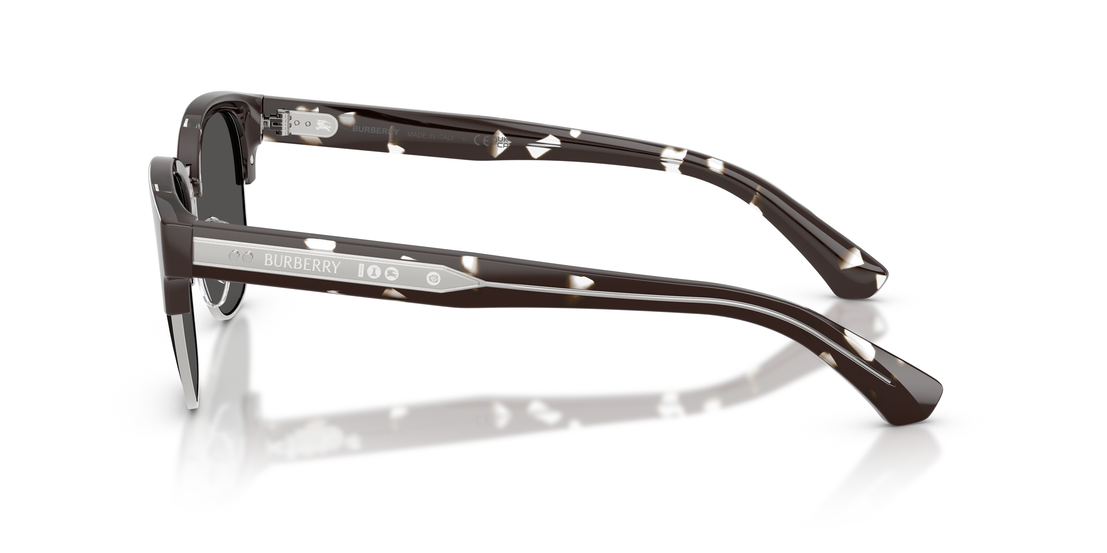 Burberry BE4485 422587 52