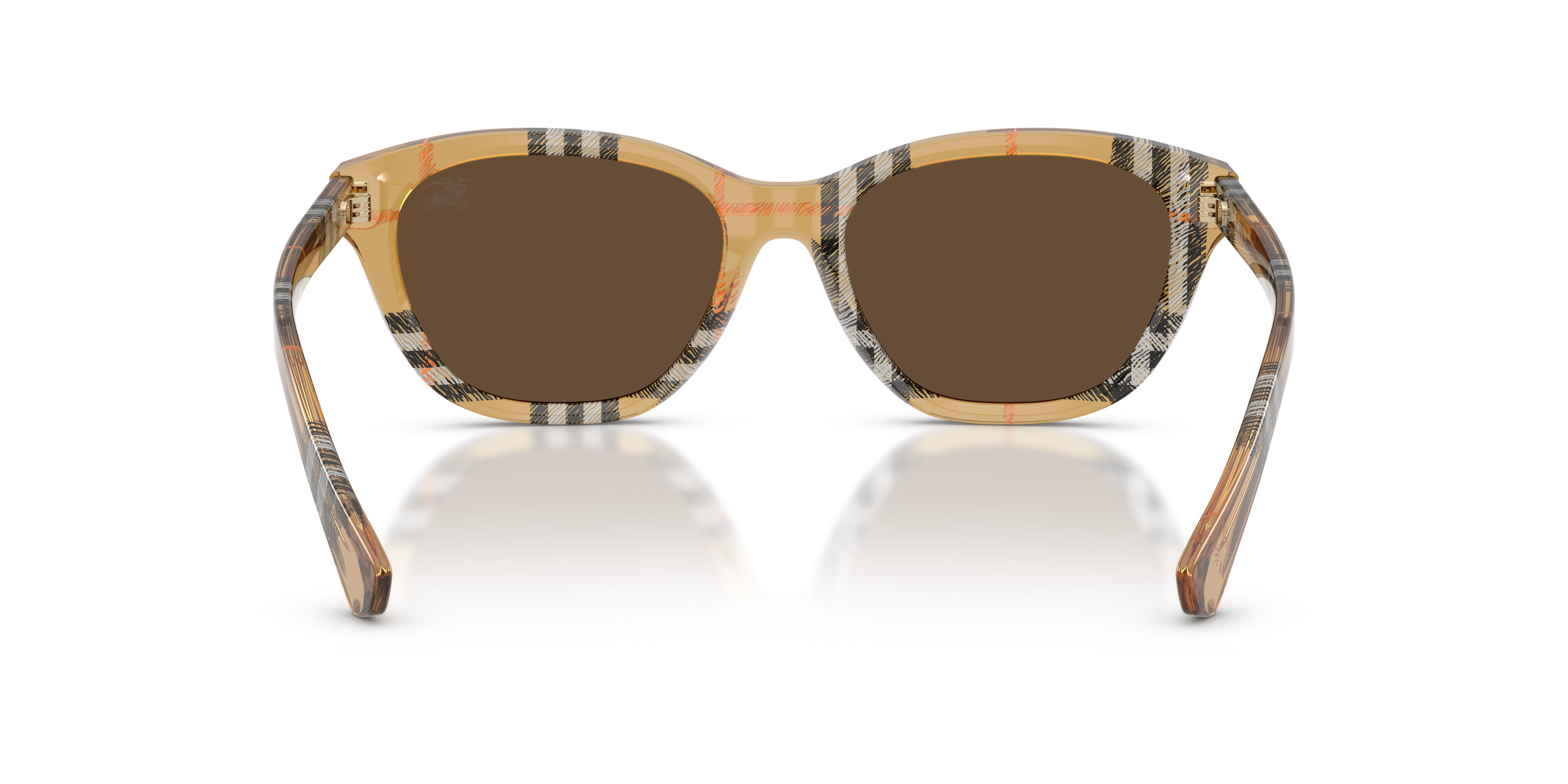 Burberry BE4486 416373 54
