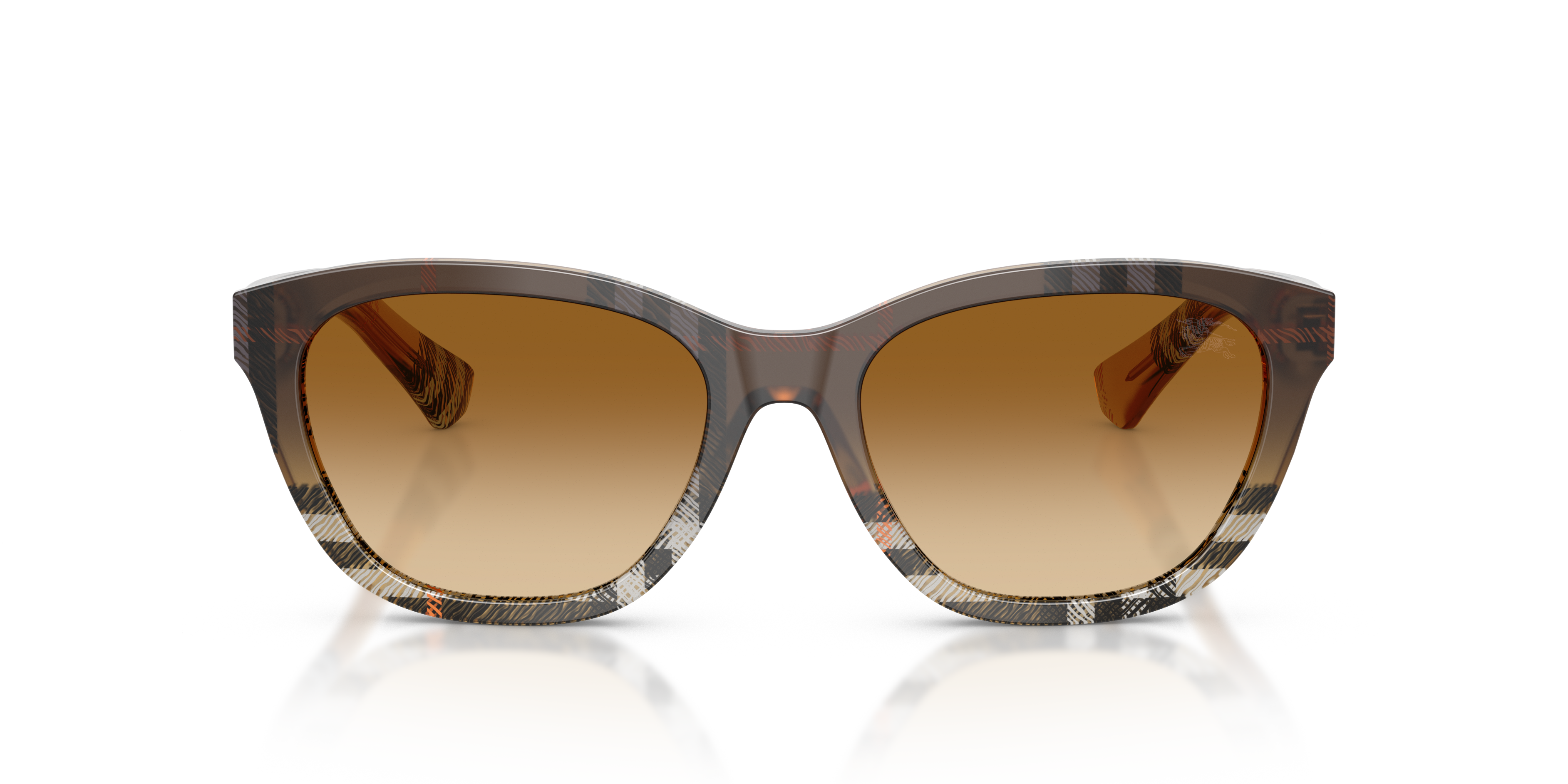 Burberry BE4486 420213 54