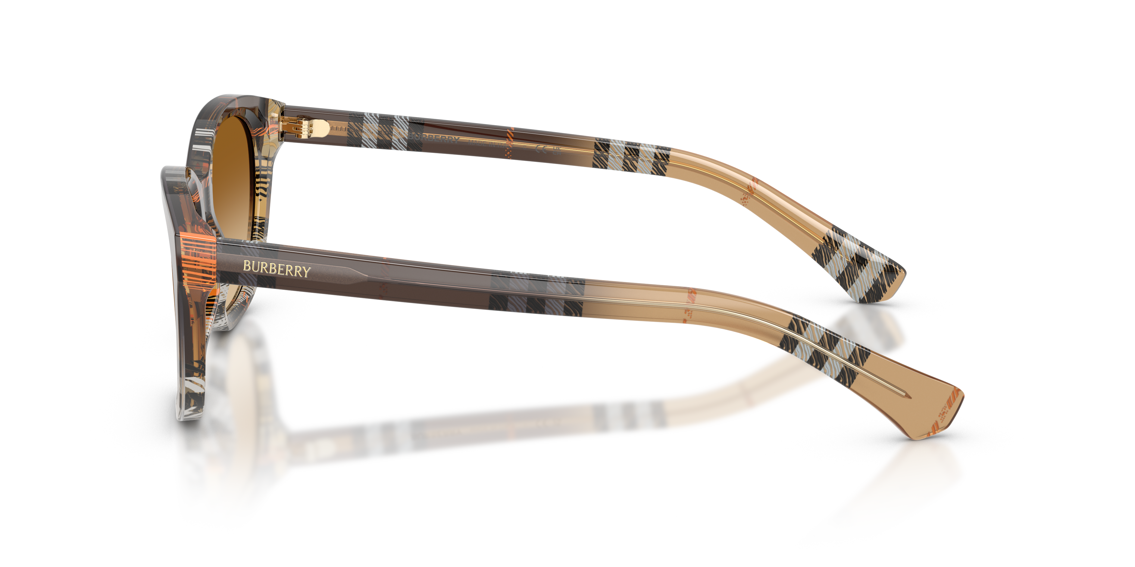 Burberry BE4486 420213 54