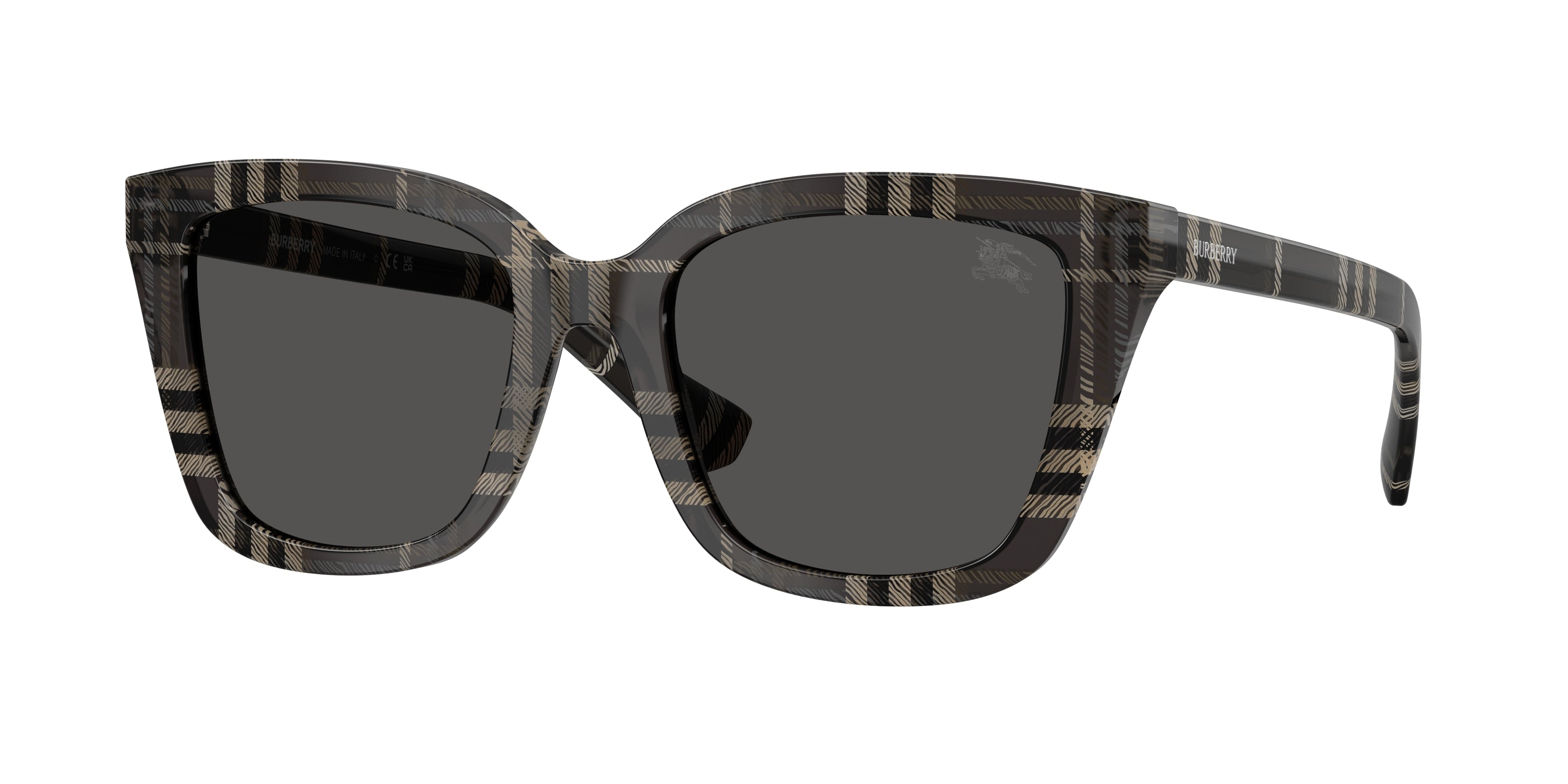 Burberry BE4487 419987 52