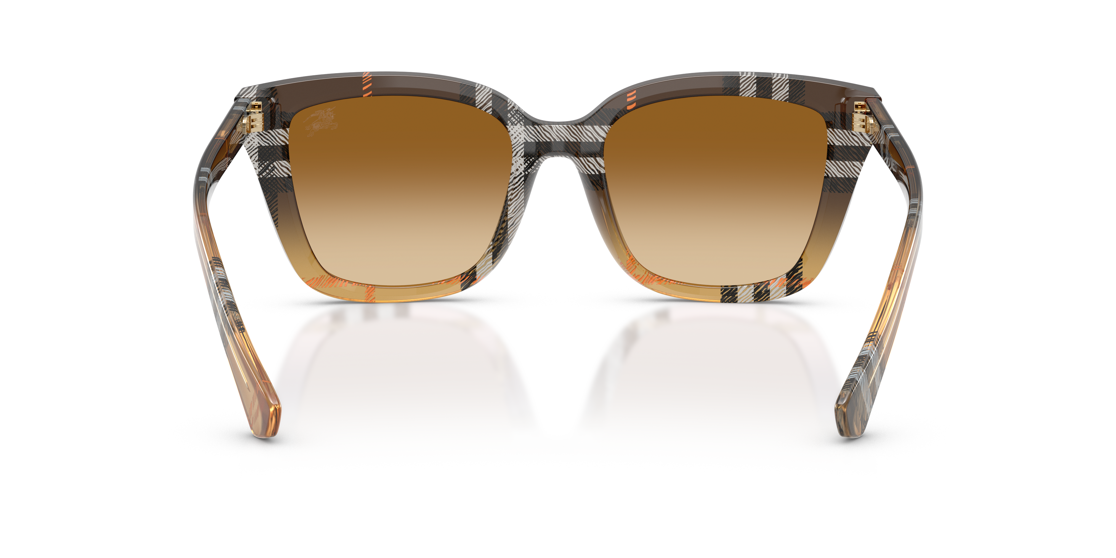 Burberry BE4487 420213 52