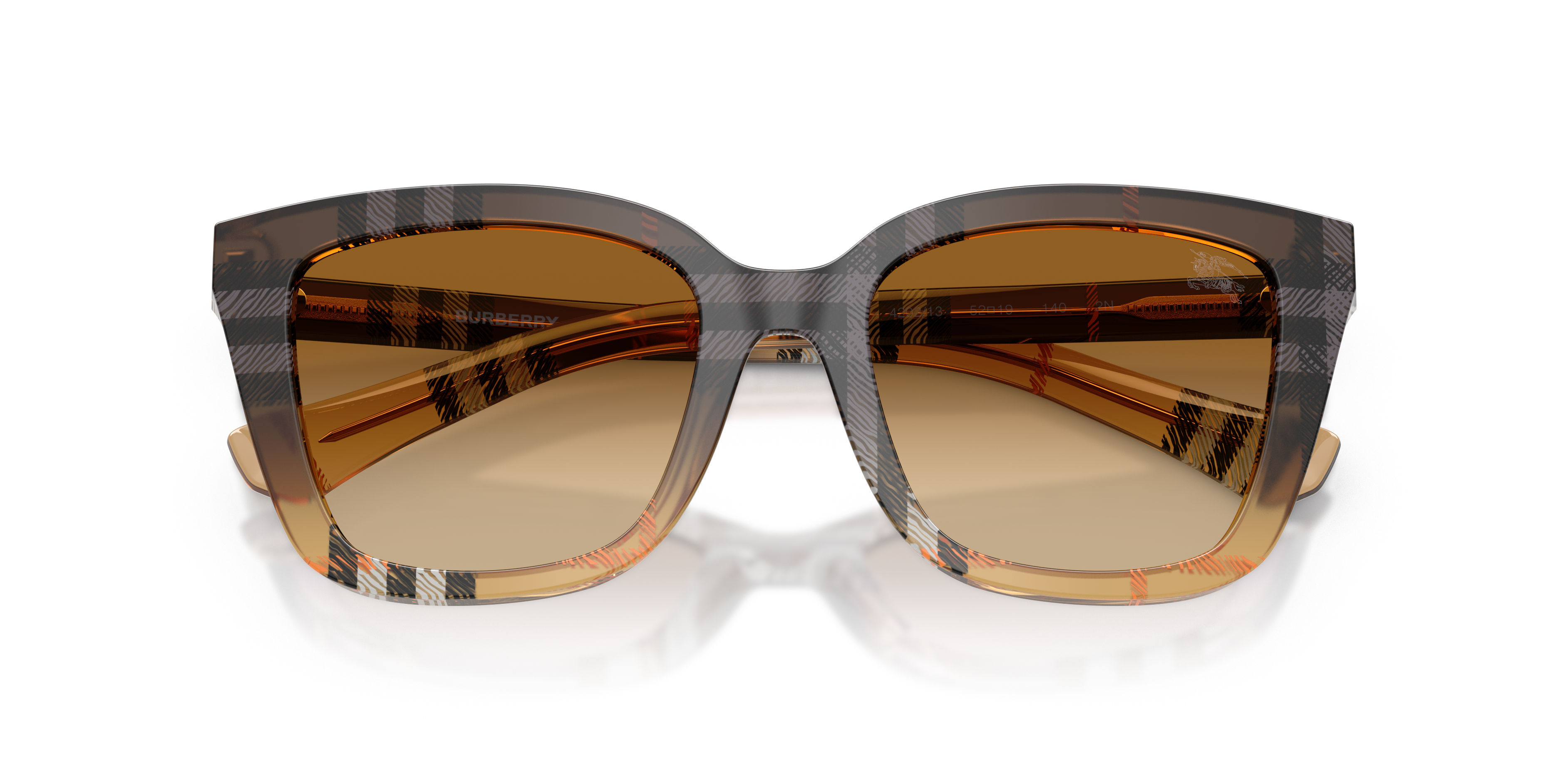 Burberry BE4487 420213 52