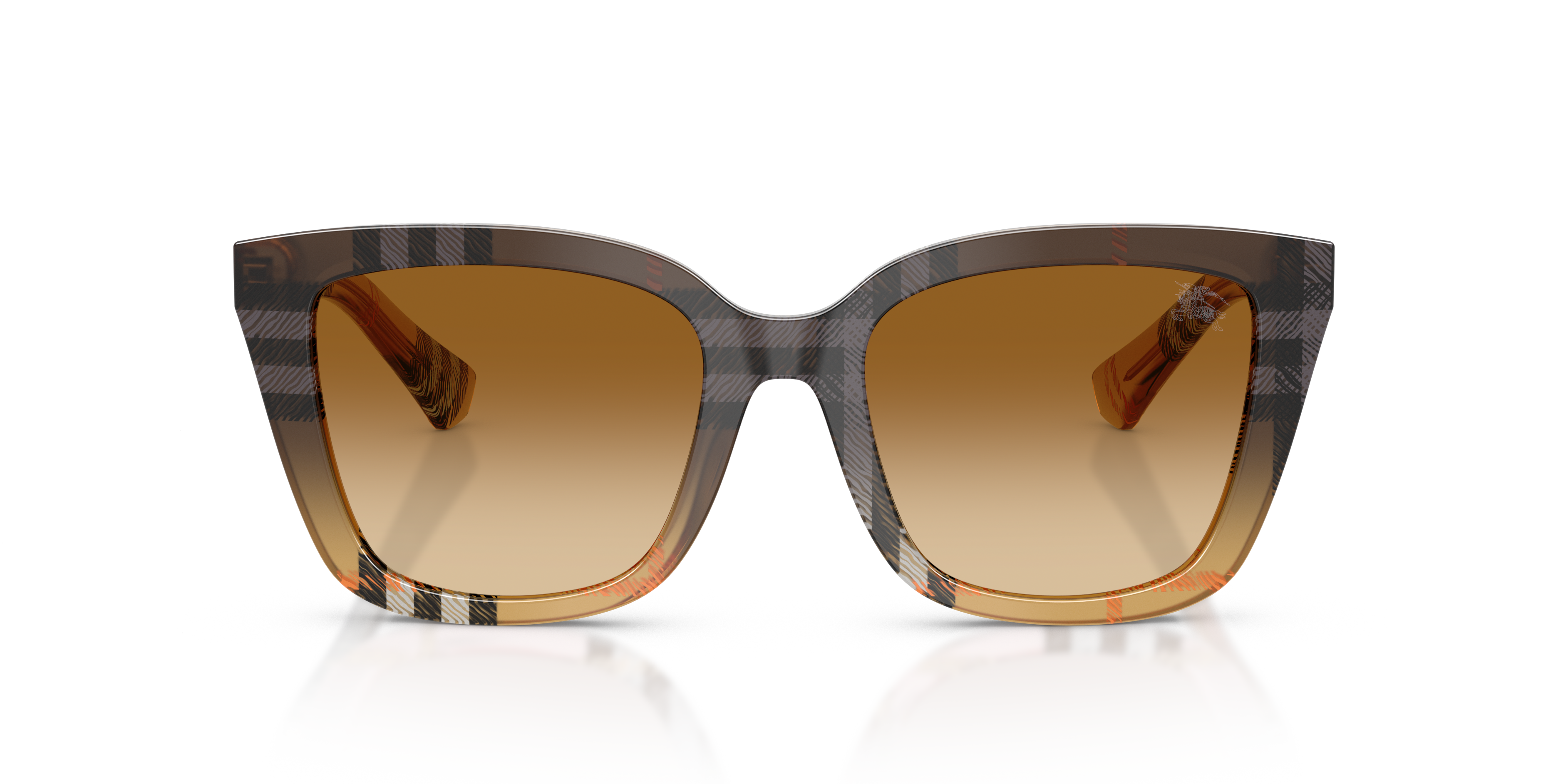 Burberry BE4487 420213 52