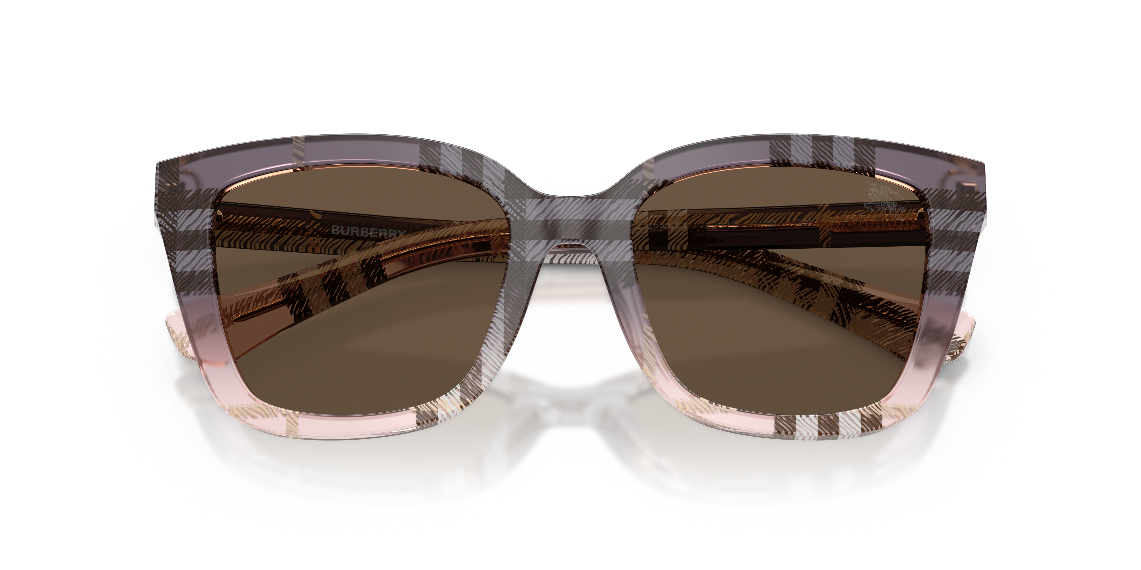Burberry BE4487 422073 52