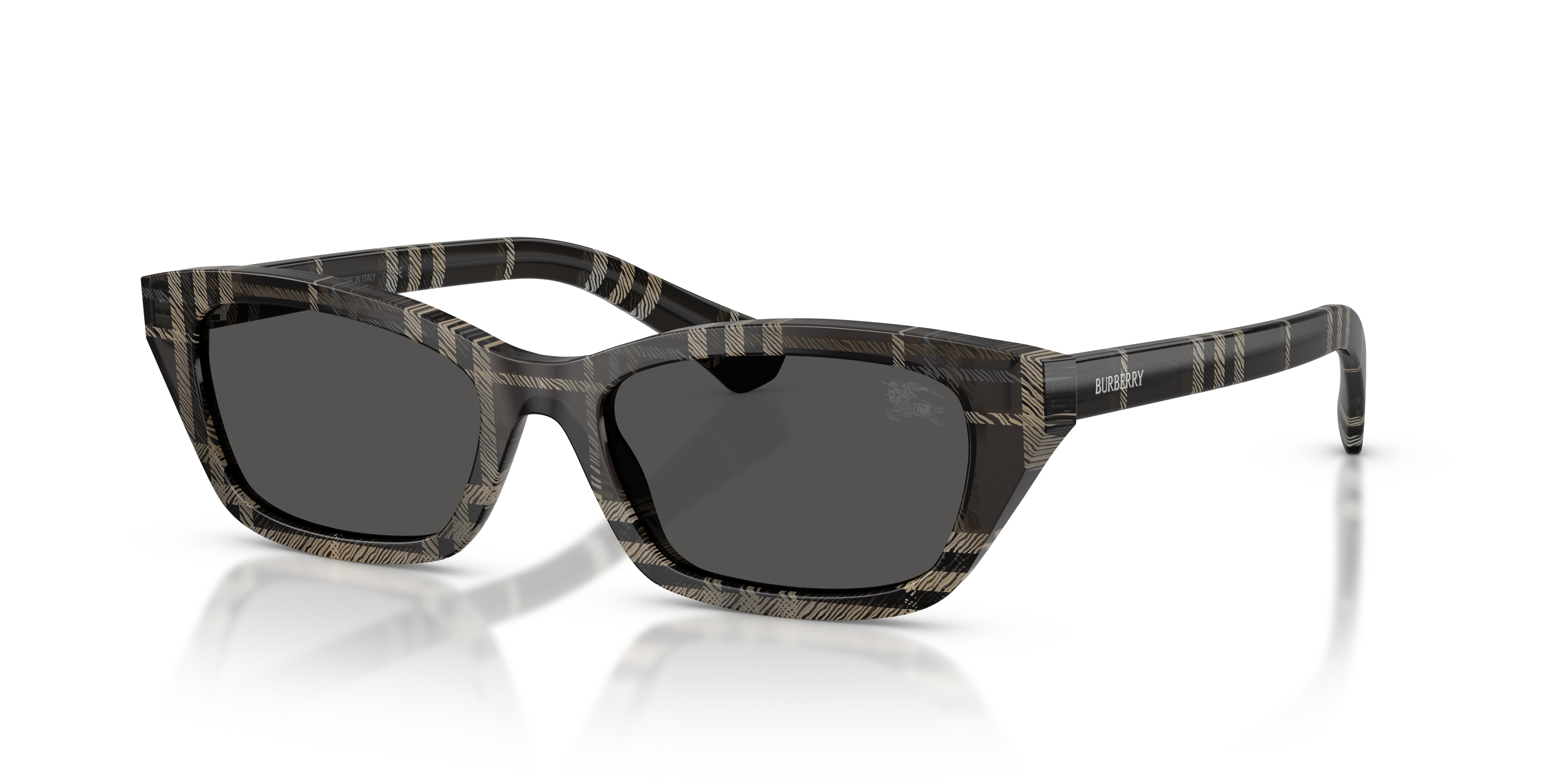 Burberry BE4488 419987 52