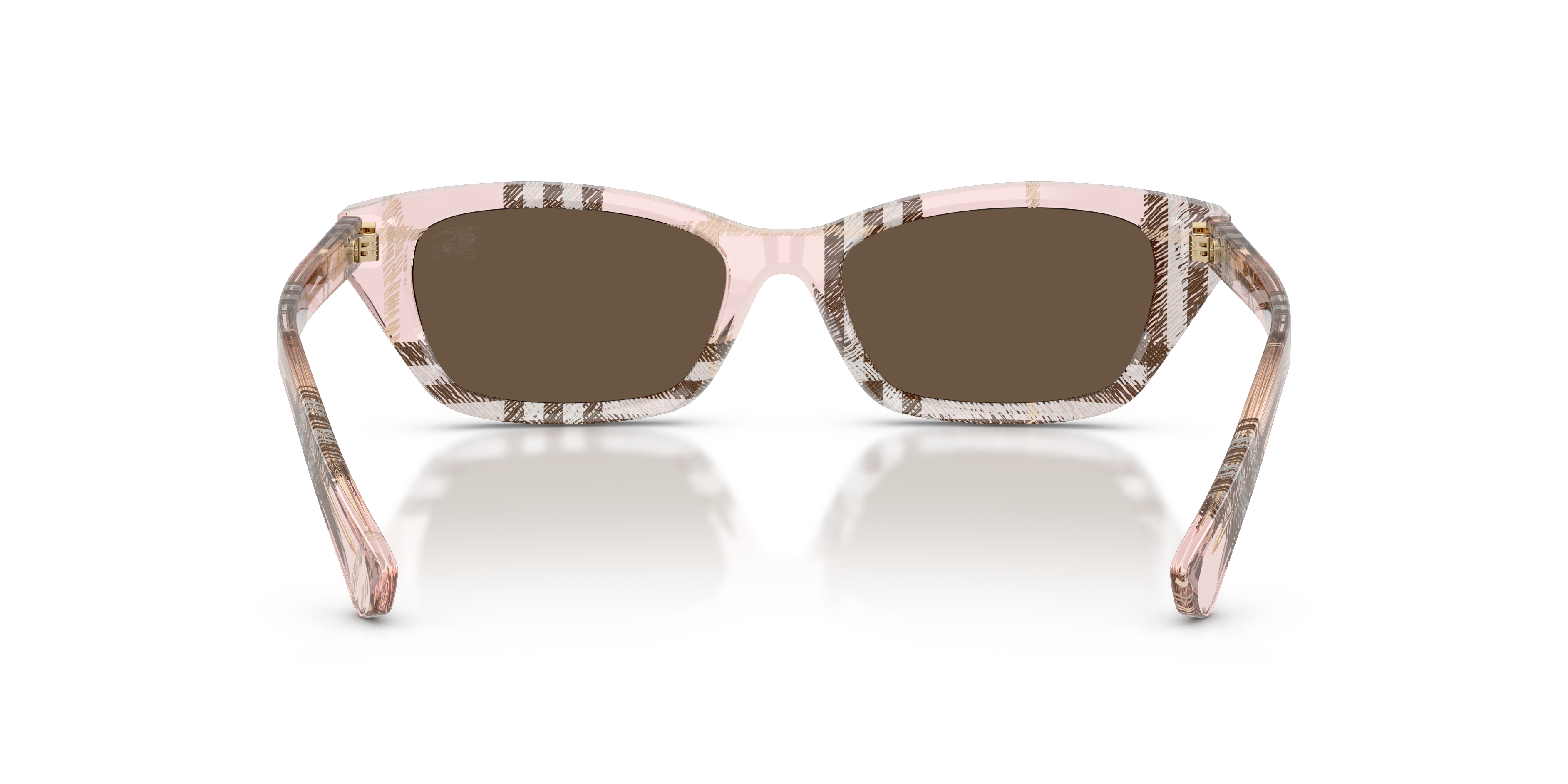 Burberry BE4488 422173 52