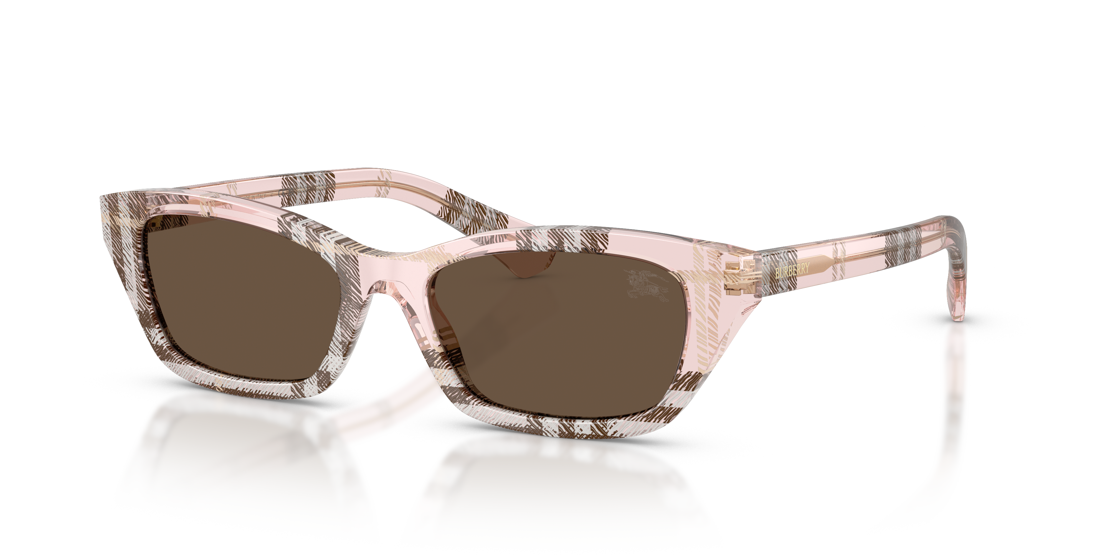 Burberry BE4488 422173 52