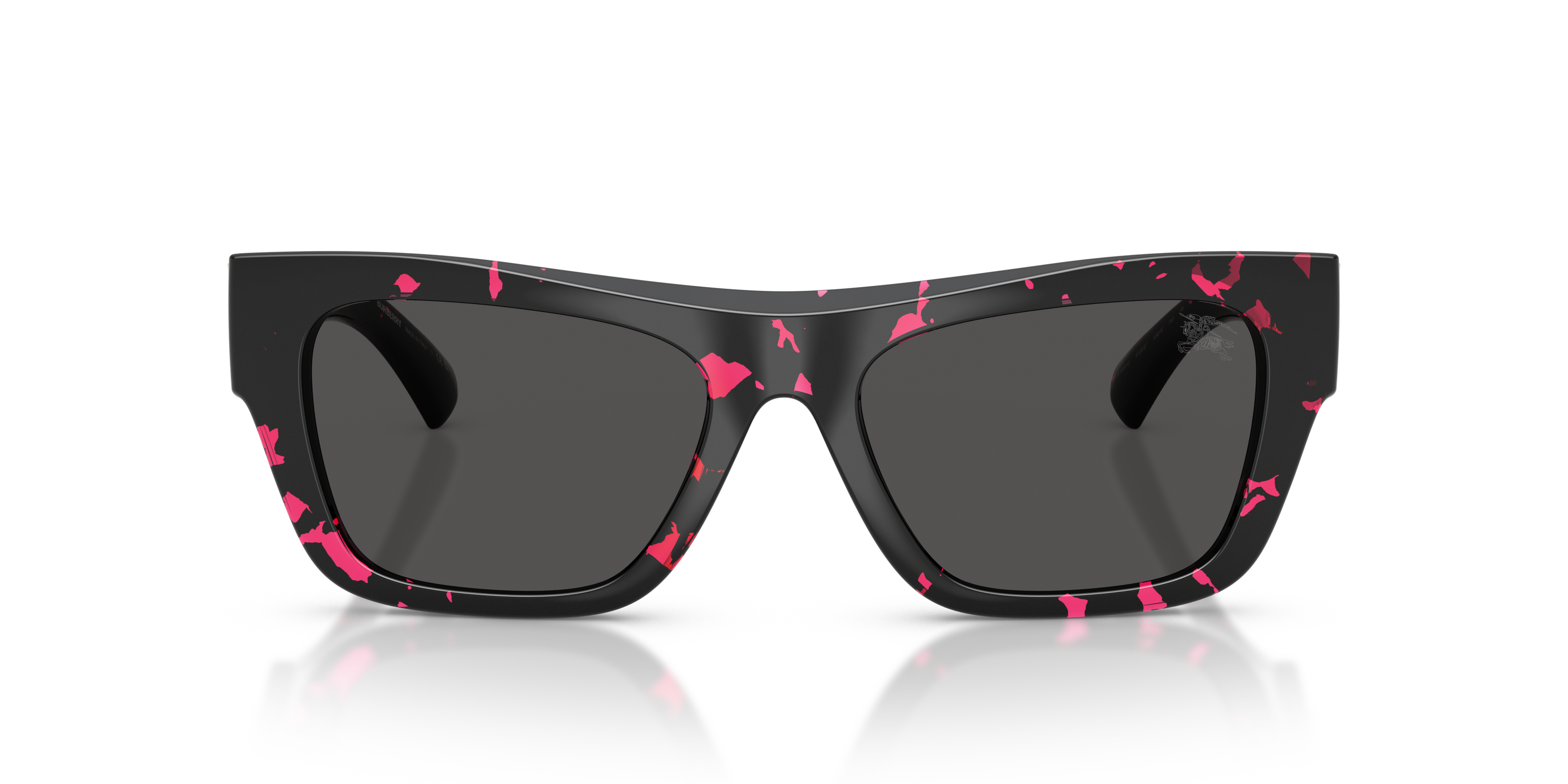 Burberry BE4490U 412687 53