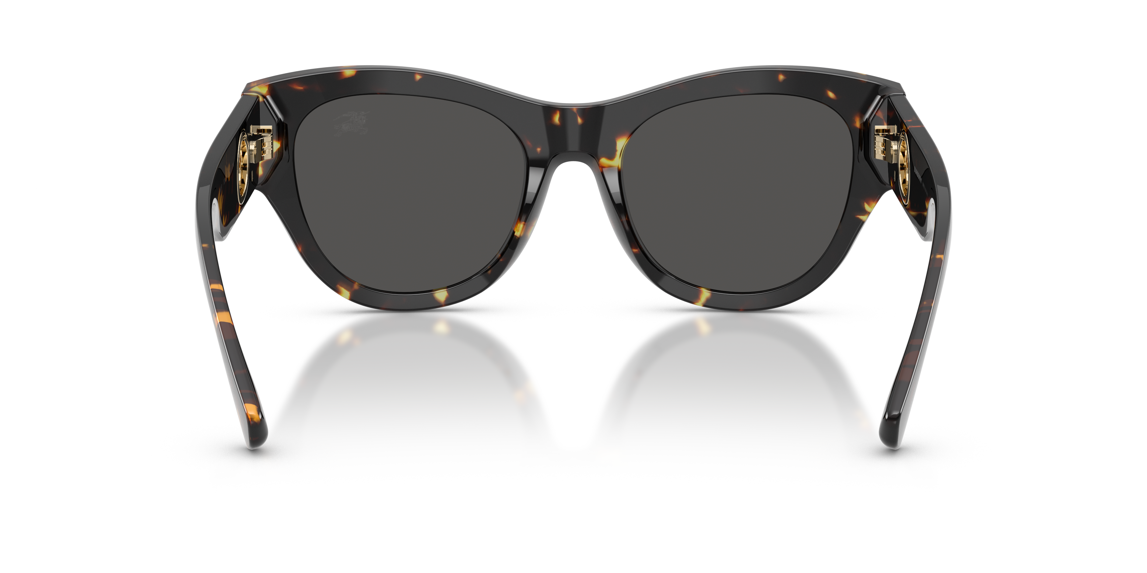 Burberry BE4491 410687 52