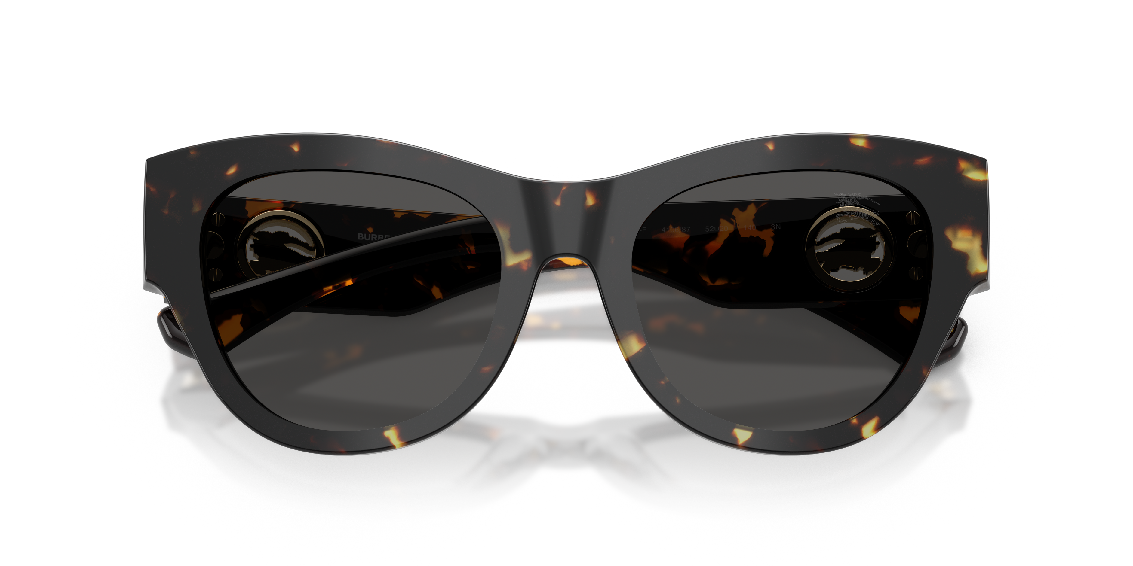 Burberry BE4491 410687 52