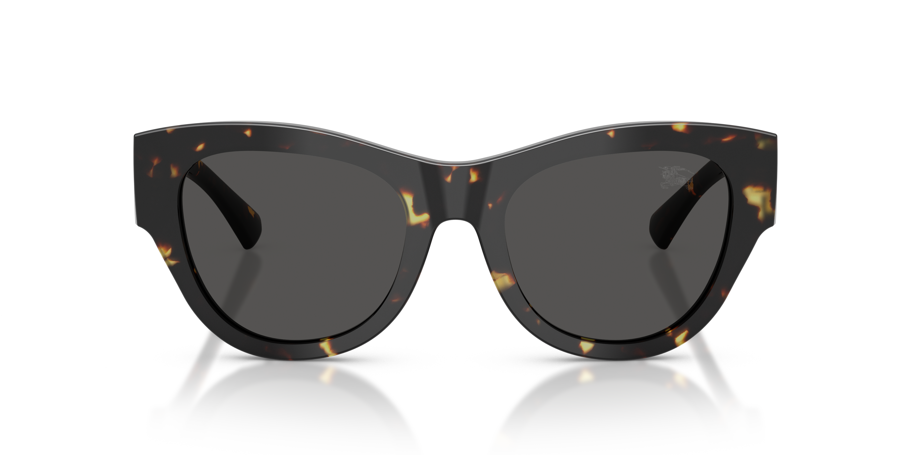 Burberry BE4491 410687 52