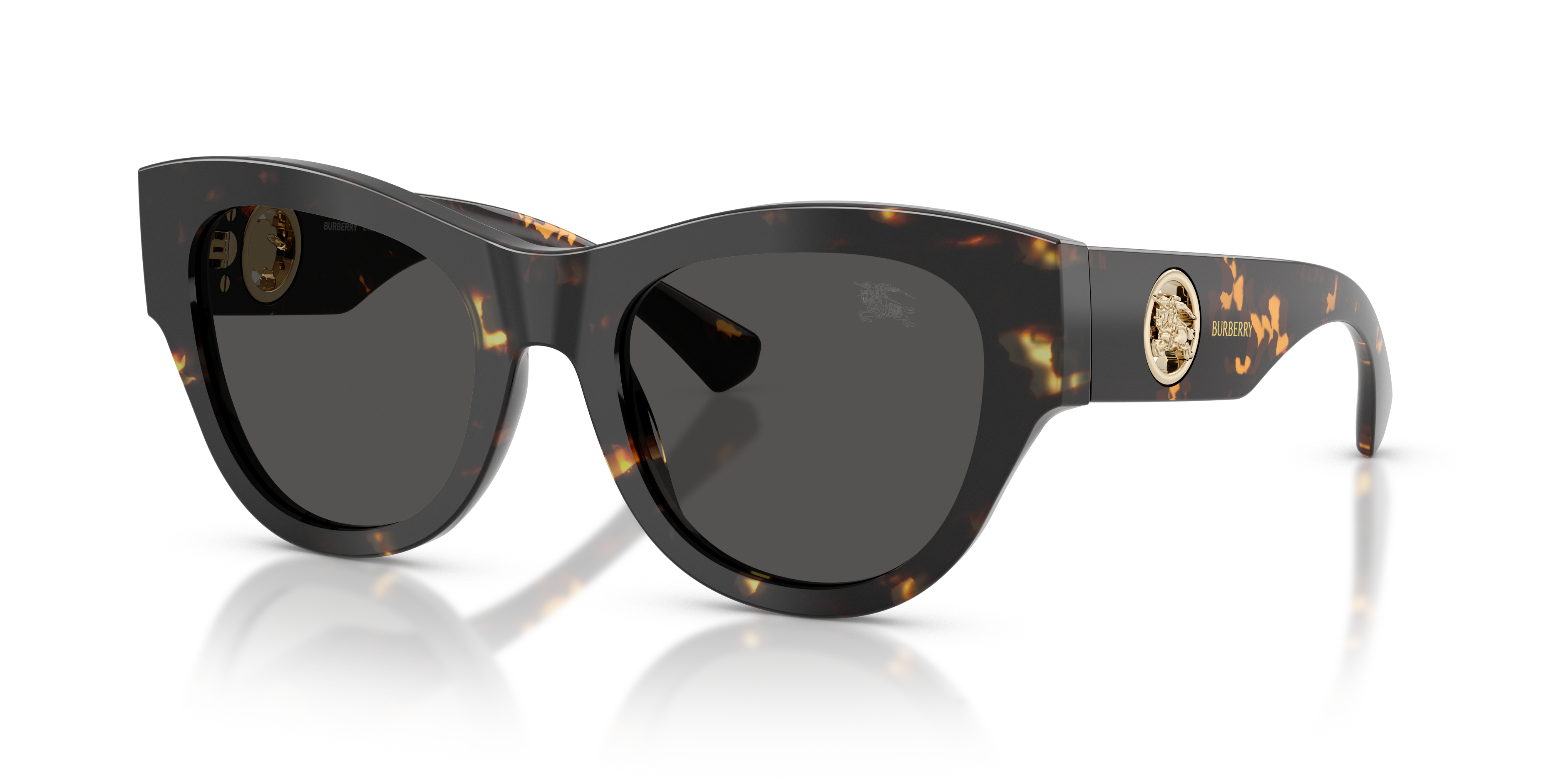 Burberry BE4491 410687 52