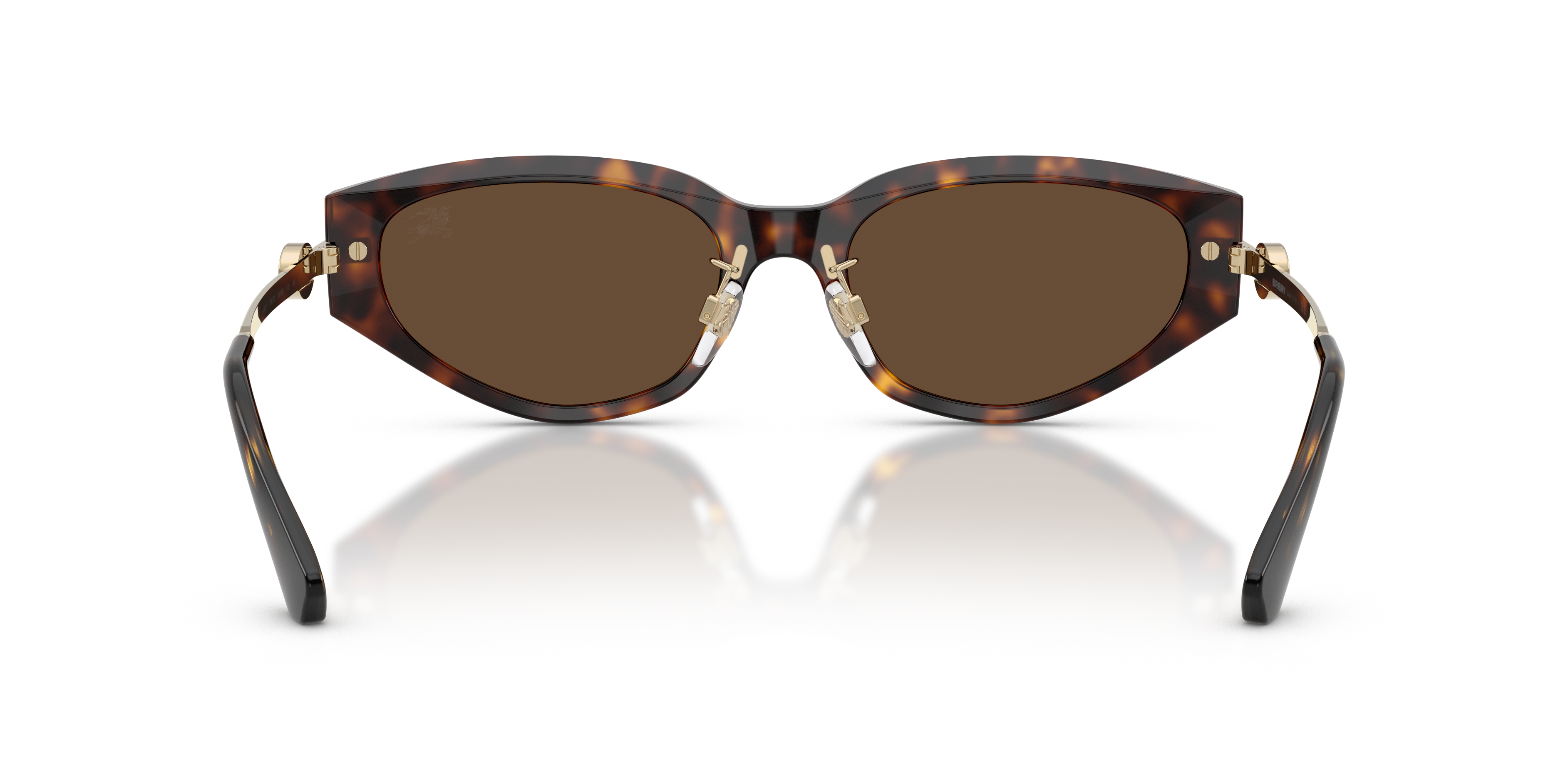 Burberry BE4493D 300273 56