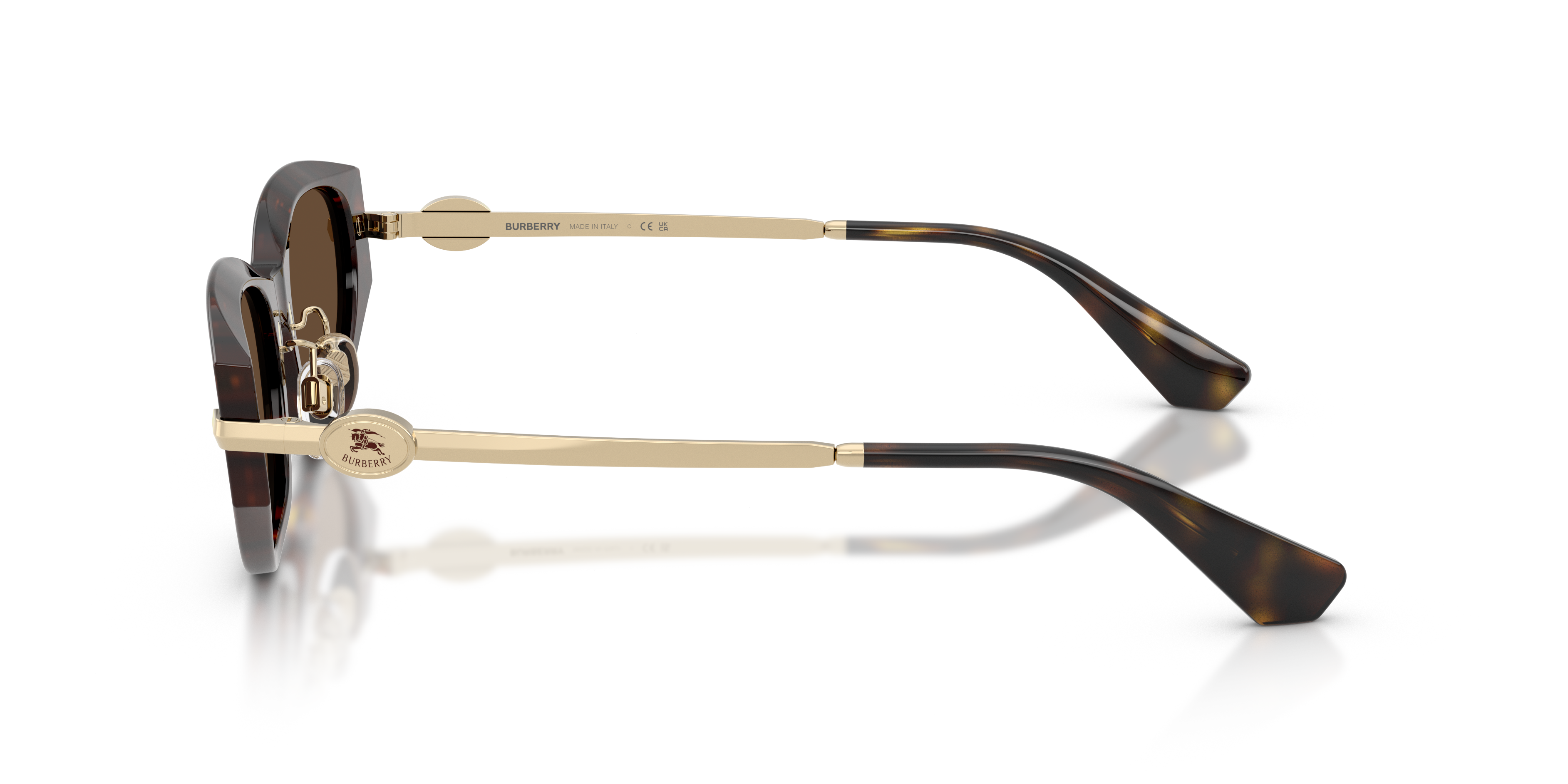 Burberry BE4493D 300273 56