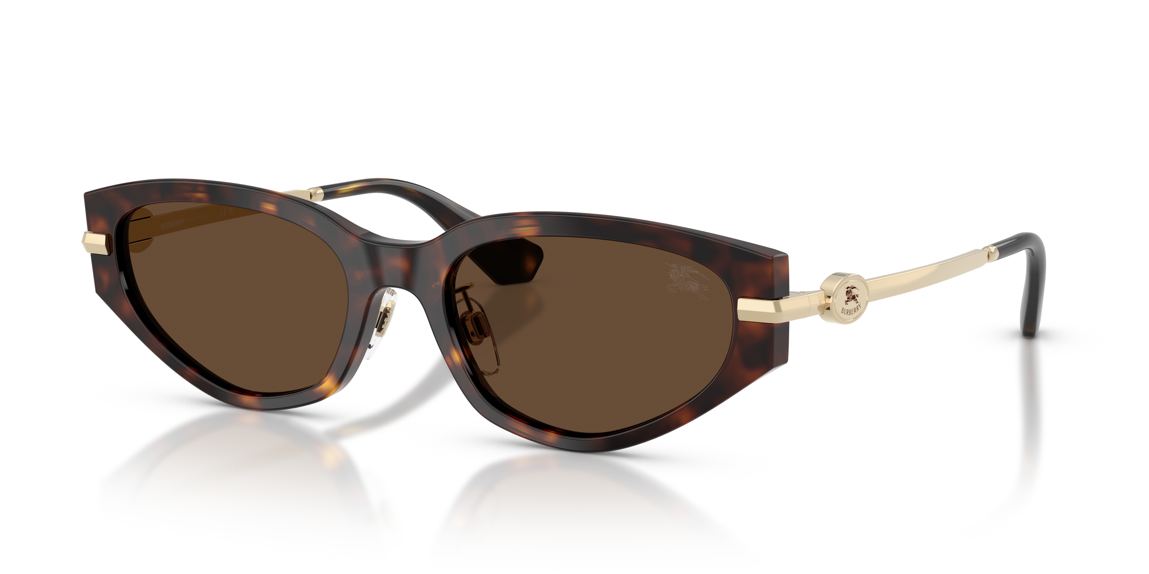 Burberry BE4493D 300273 56