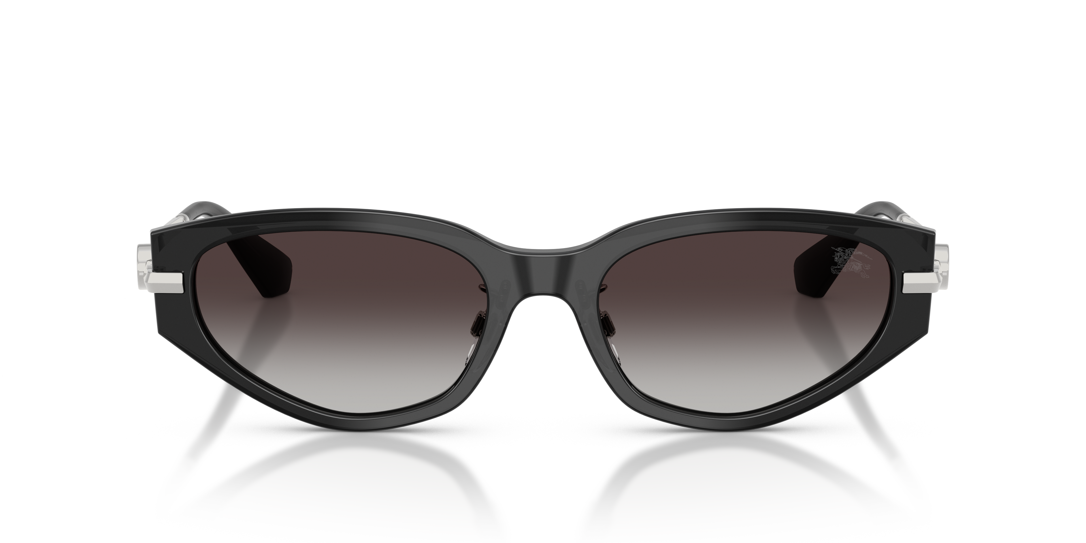 Burberry BE4493D 41128G 56