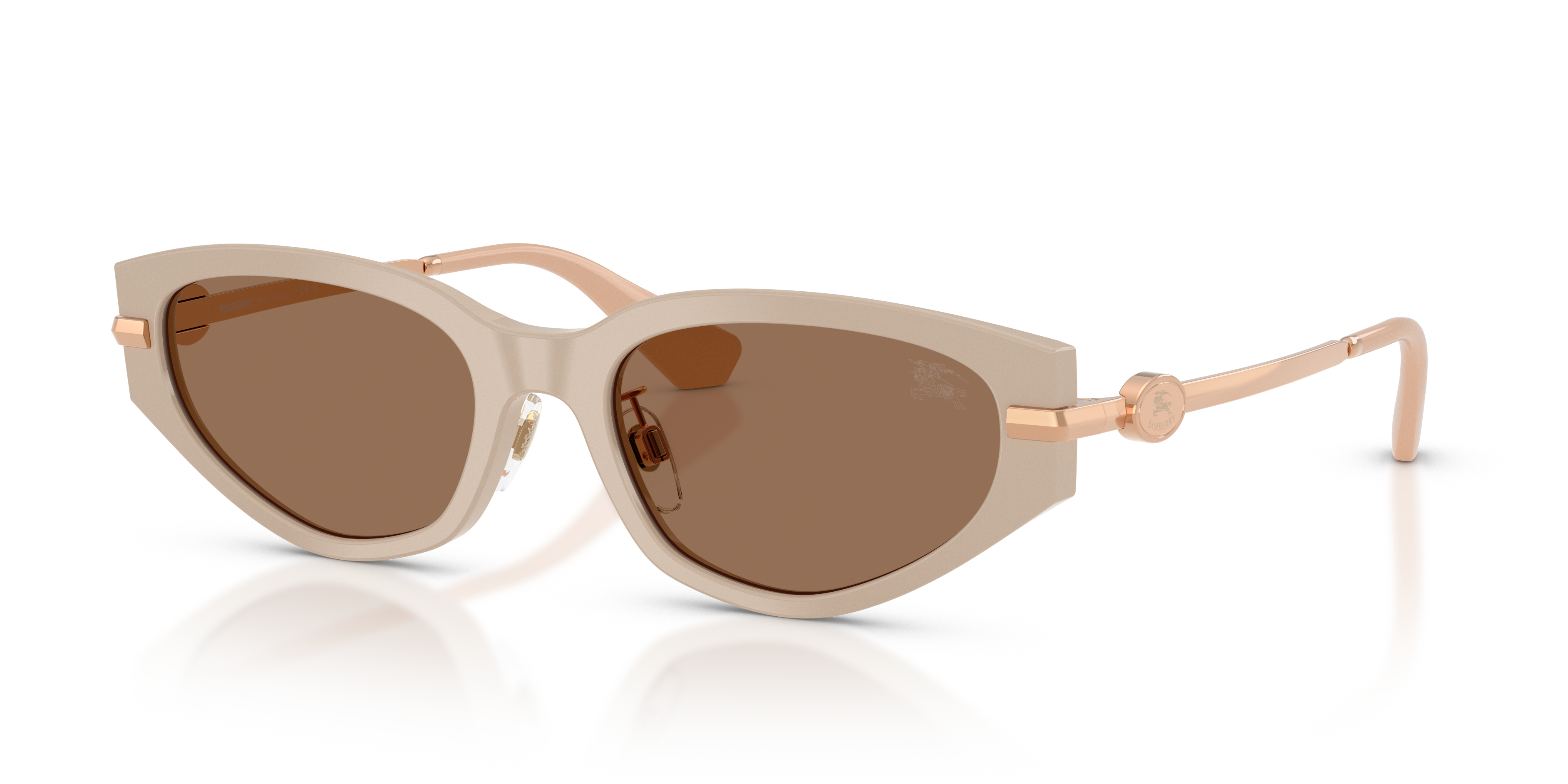 Burberry BE4493D 424473 56