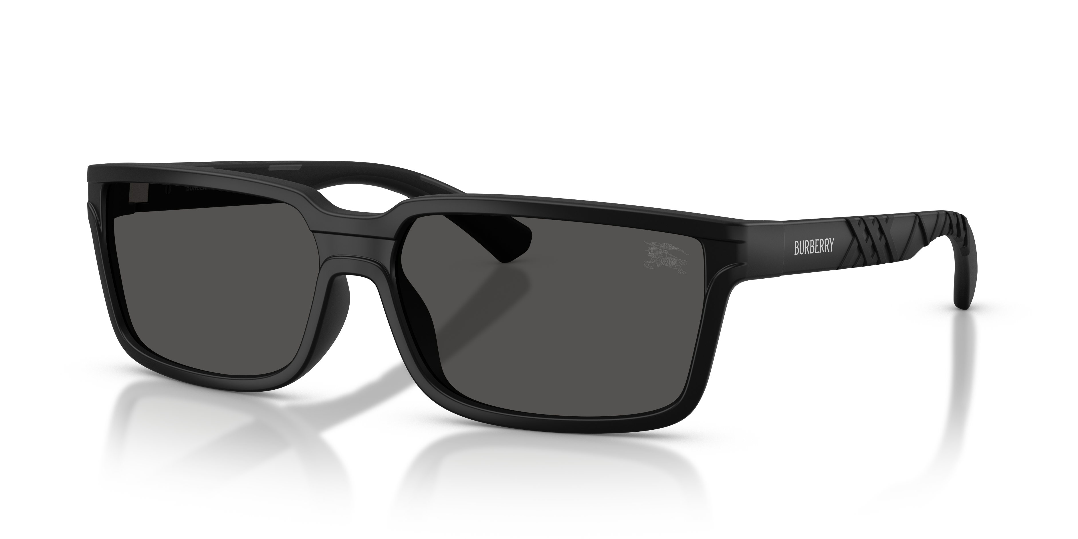 Burberry BE4495D 346487 61