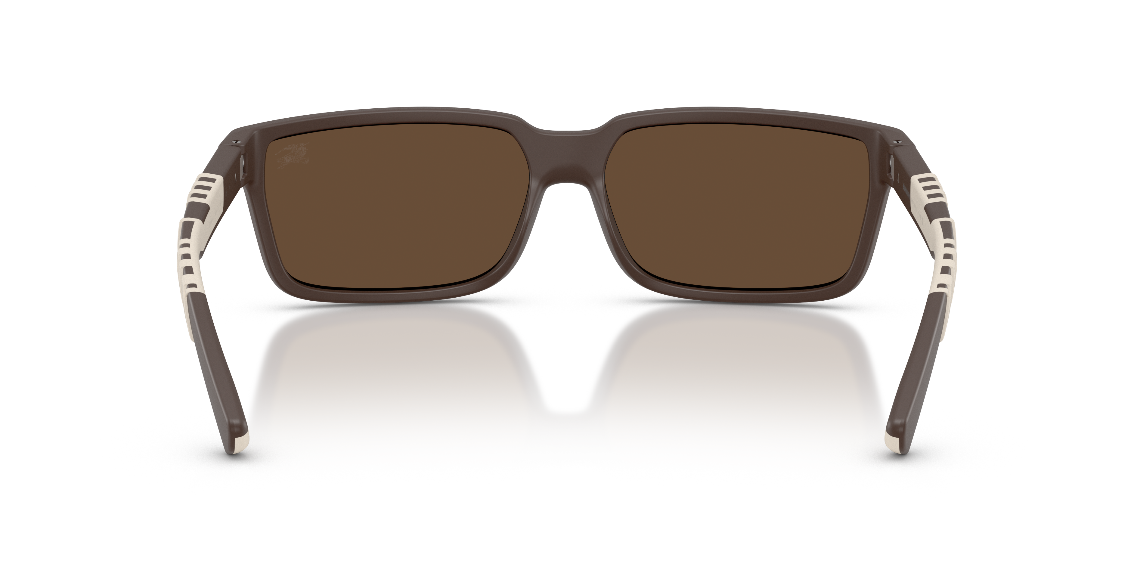 Burberry BE4495D 423473 61