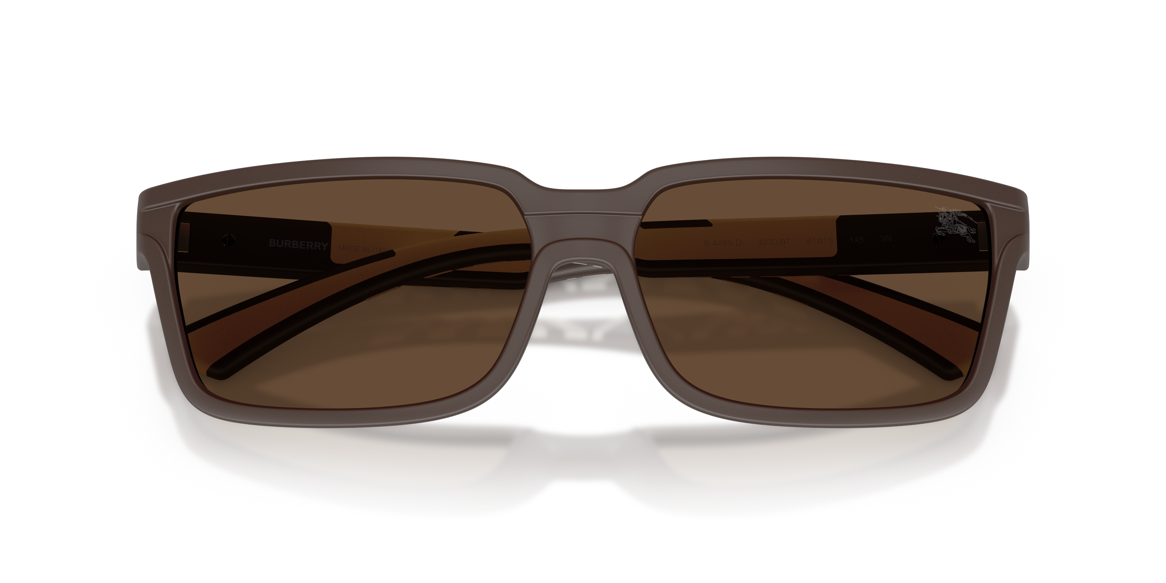 Burberry BE4495D 423473 61