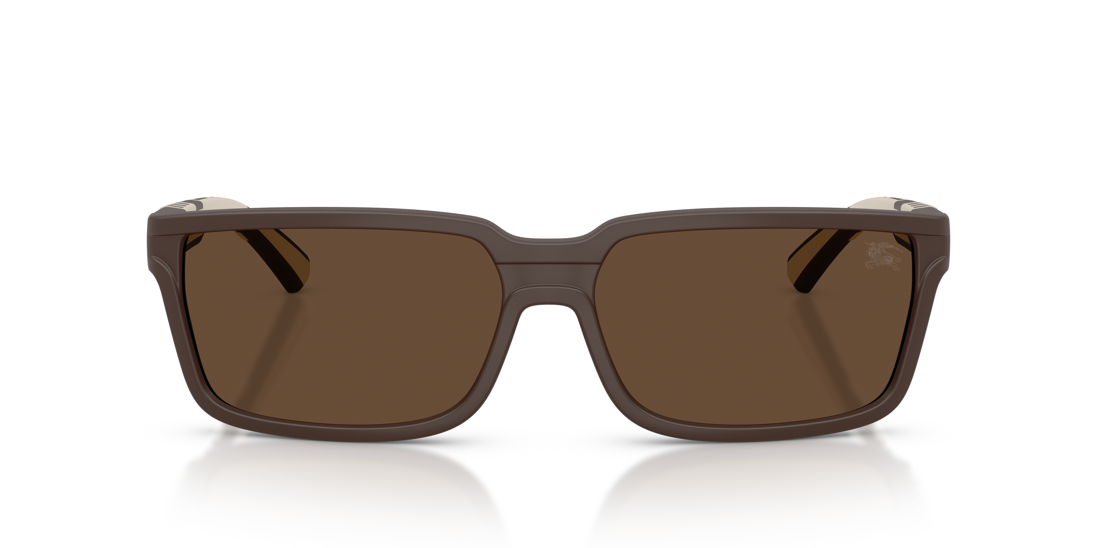 Burberry BE4495D 423473 61