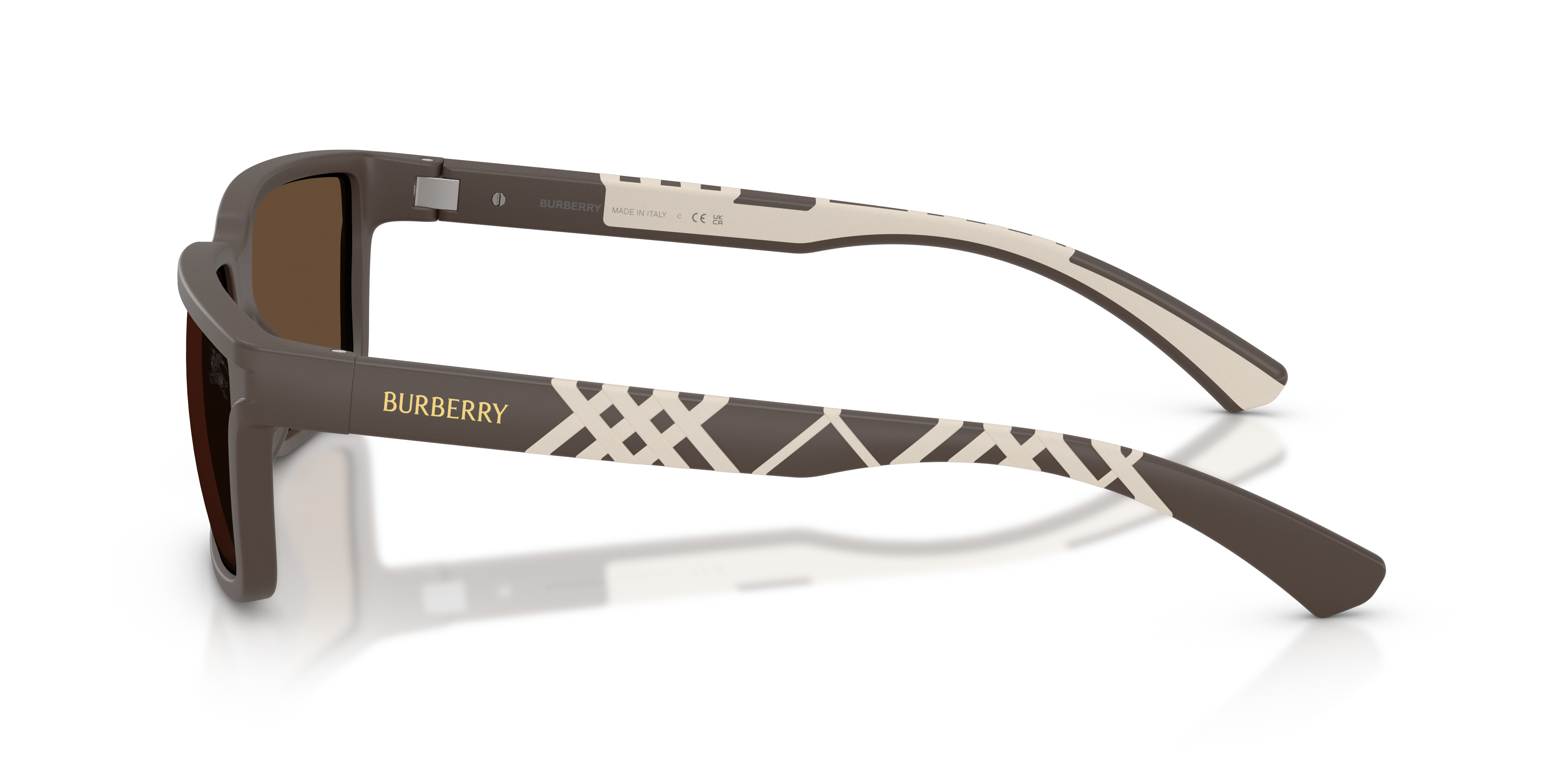 Burberry BE4495D 423473 61