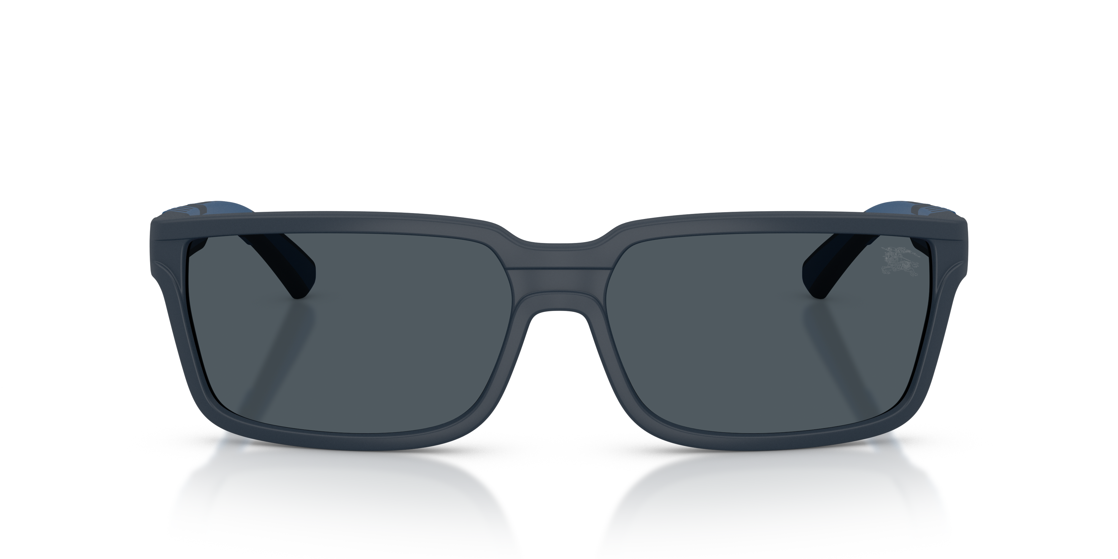 Burberry BE4495D 424087 61