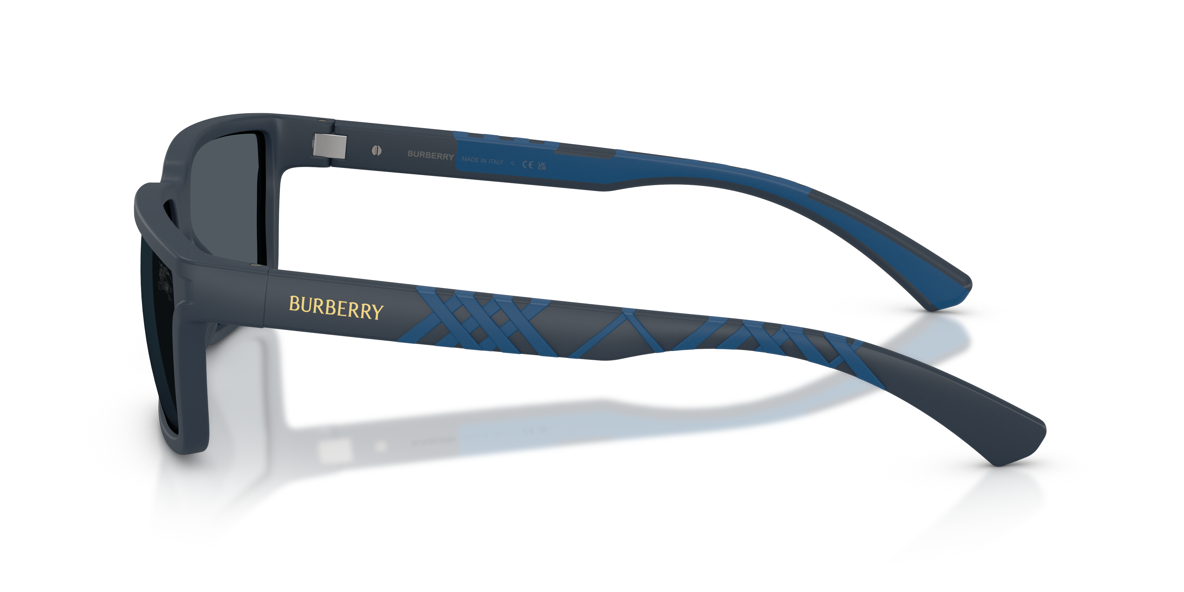 Burberry BE4495D 424087 61