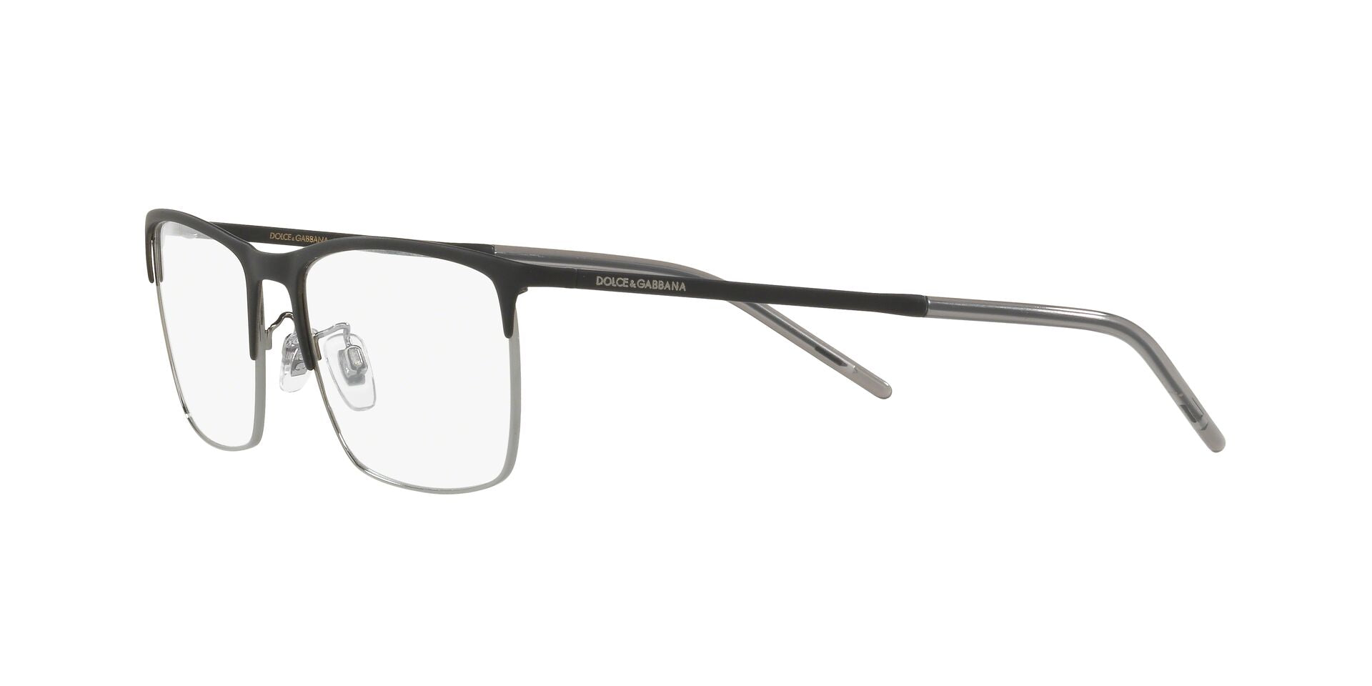 DOLCE & GABBANA DG1309 1277 57