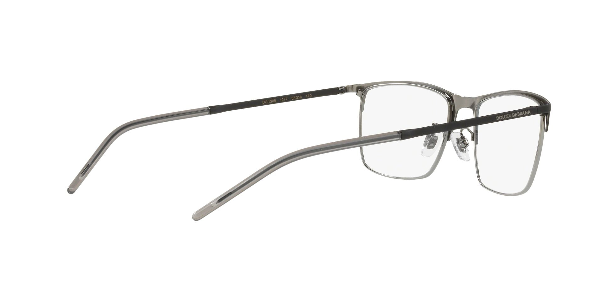 DOLCE & GABBANA DG1309 1277 57