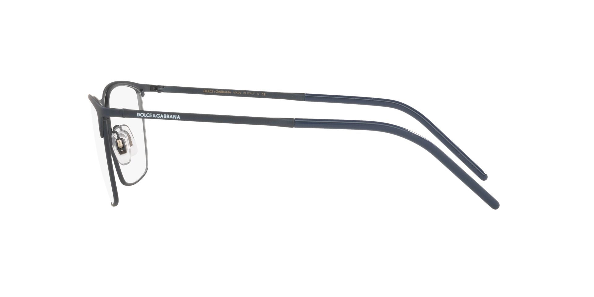 DOLCE & GABBANA DG1309 1358 57