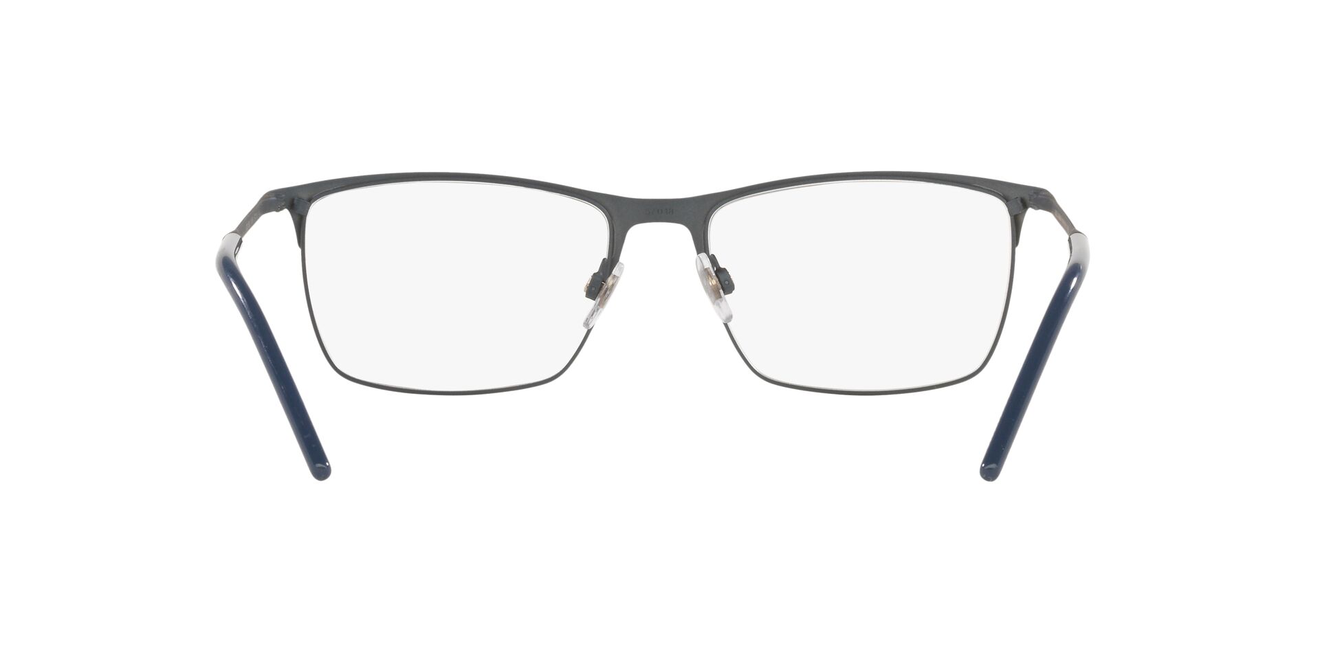 DOLCE & GABBANA DG1309 1358 57