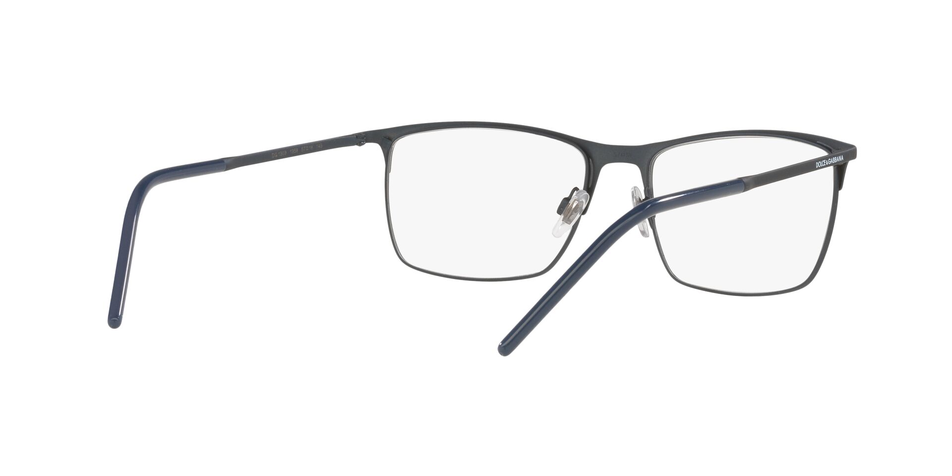 DOLCE & GABBANA DG1309 1358 57