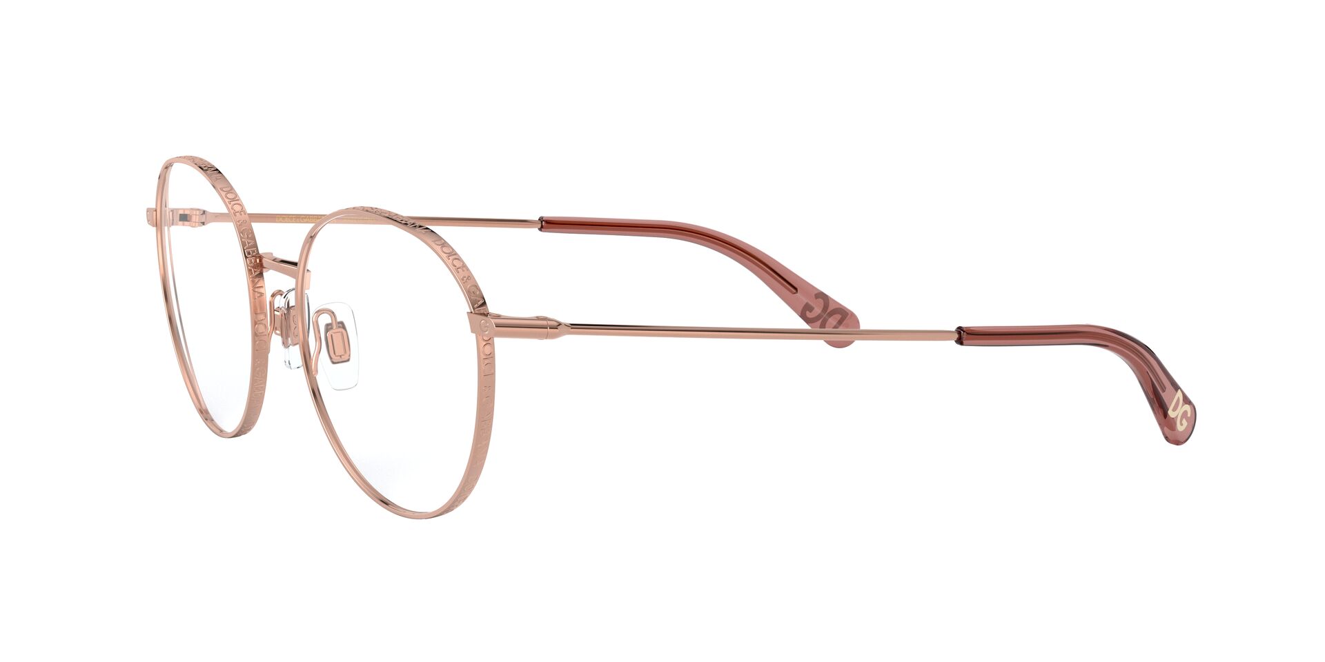 DOLCE & GABBANA DG1322 1298 53