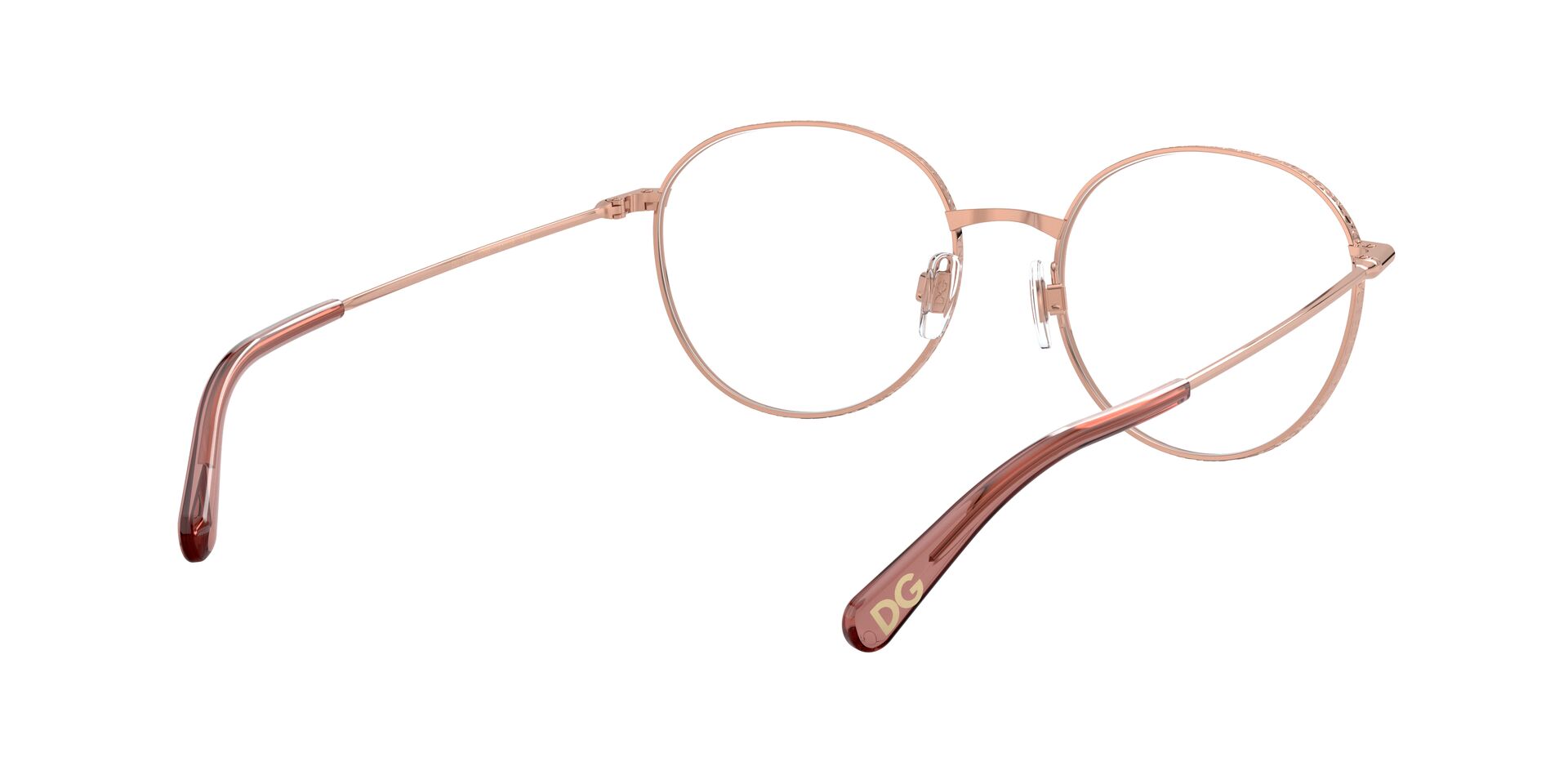 DOLCE & GABBANA DG1322 1298 53