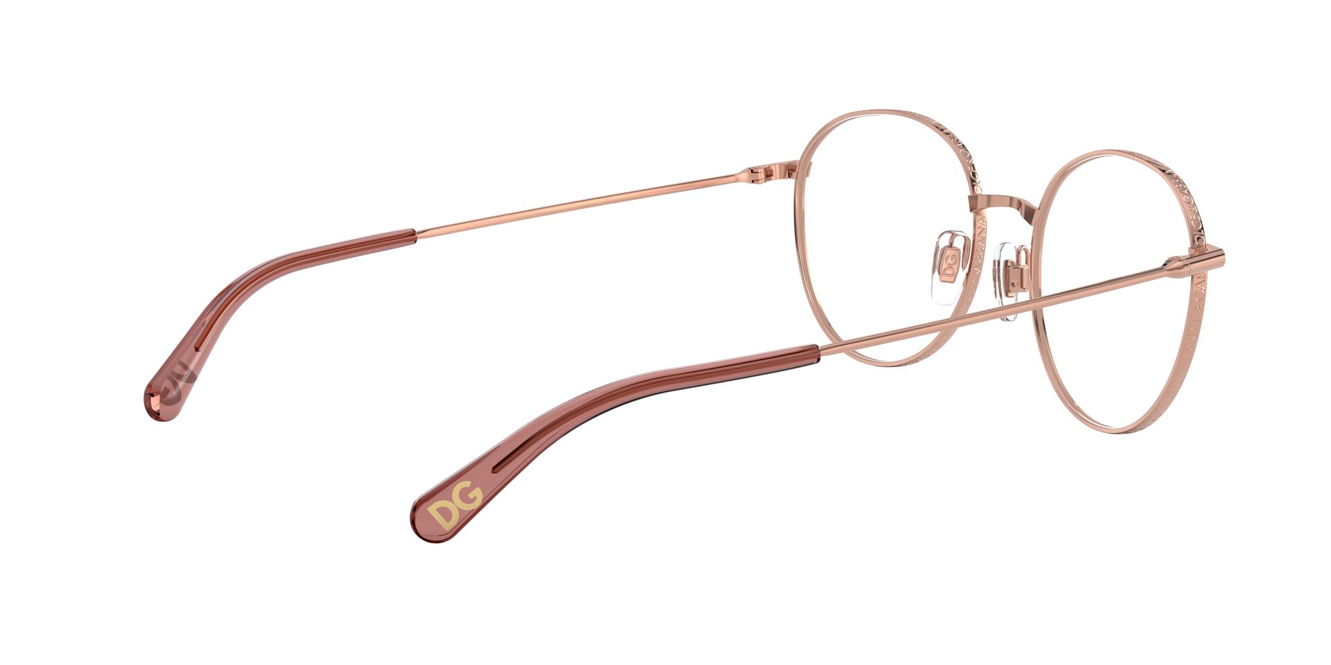 DOLCE & GABBANA DG1322 1298 53