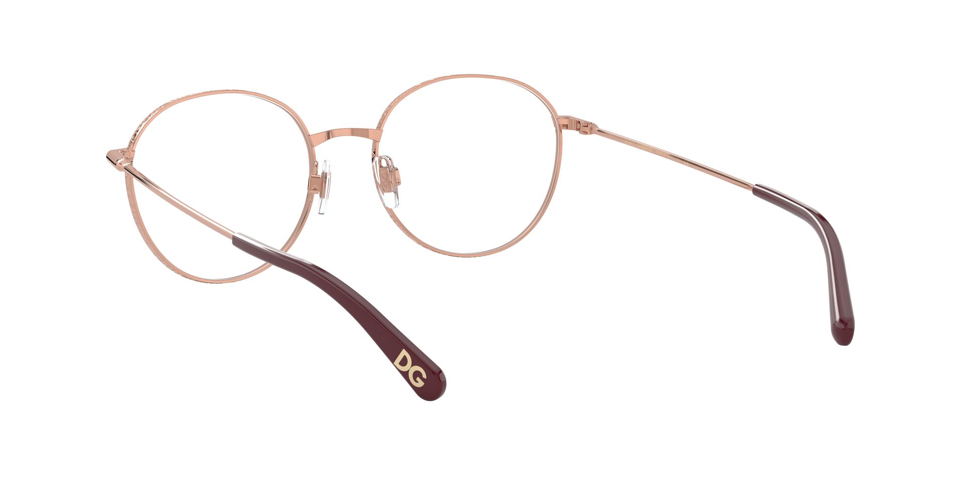 DOLCE & GABBANA DG1322 1333 53