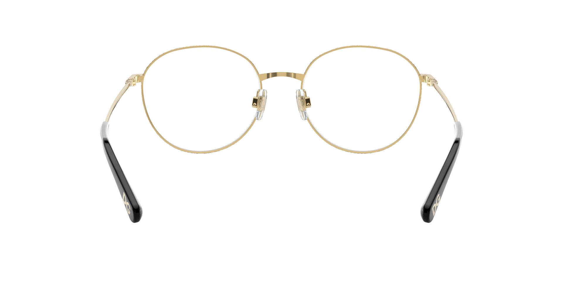 DOLCE & GABBANA DG1322 1334 53