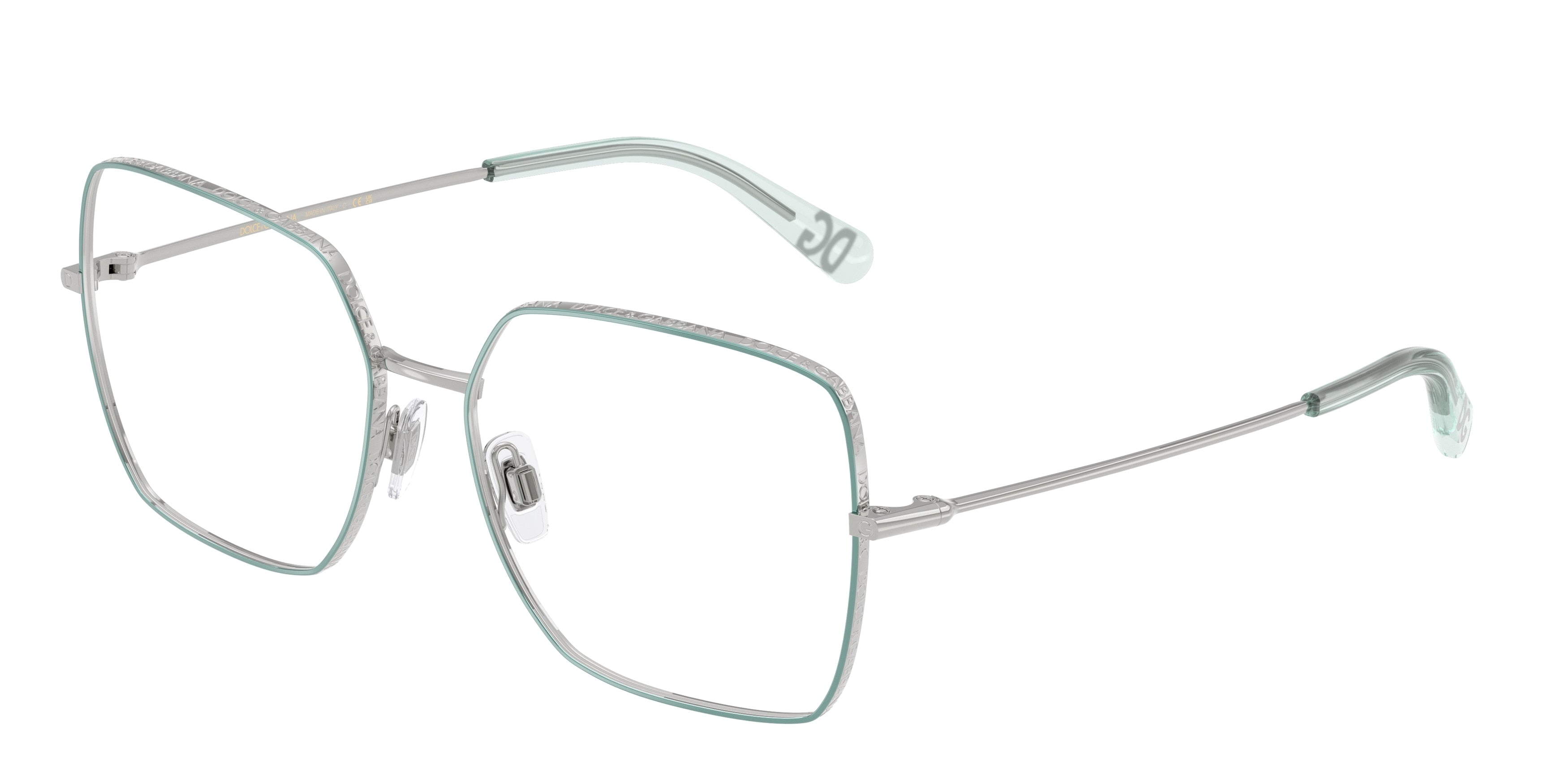 DOLCE & GABBANA DG1323 1325 54
