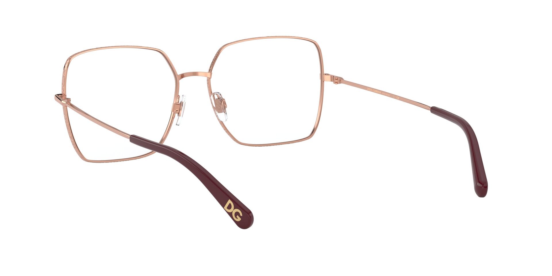 DOLCE & GABBANA DG1323 1333 54